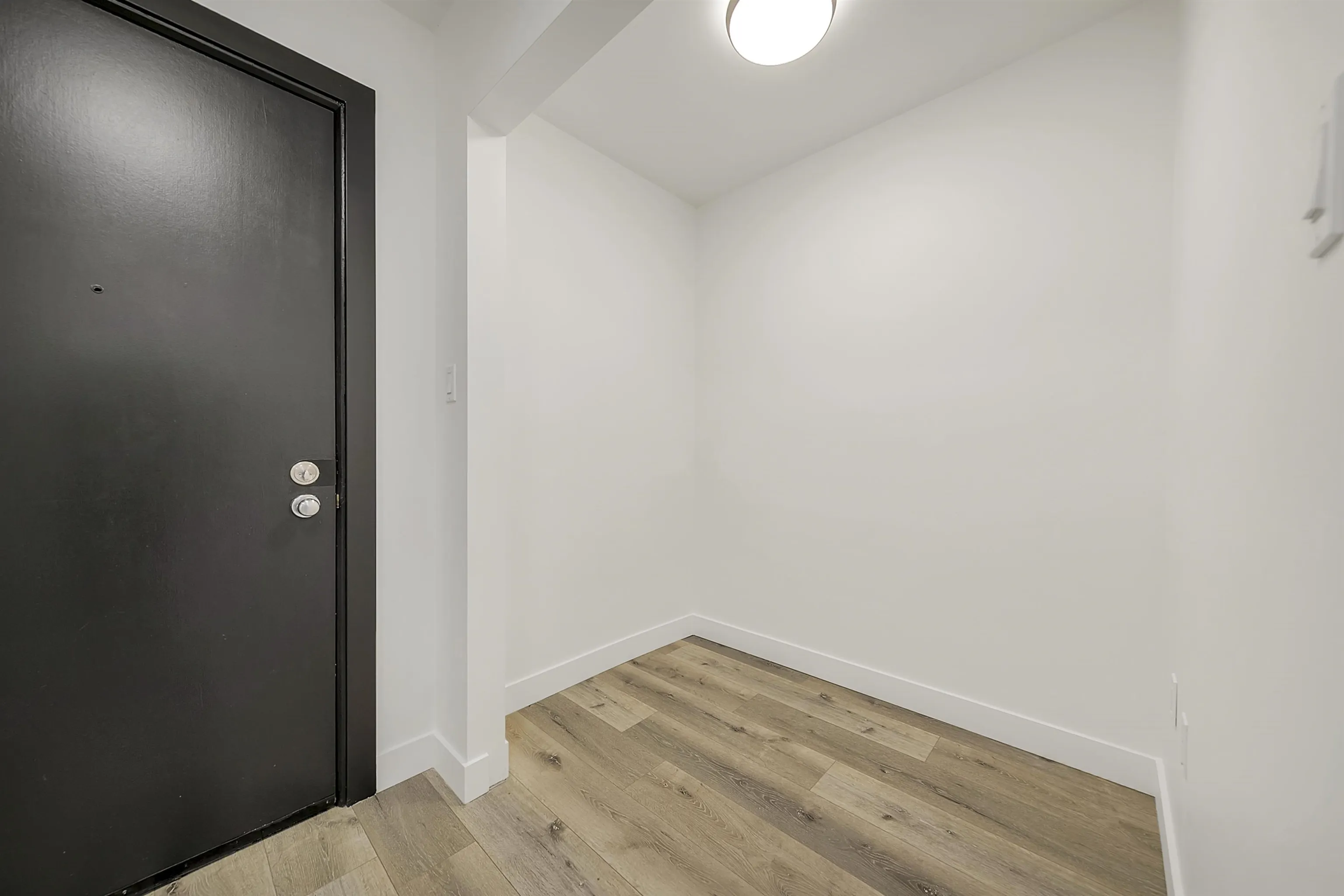 170 E 3rd Street #302