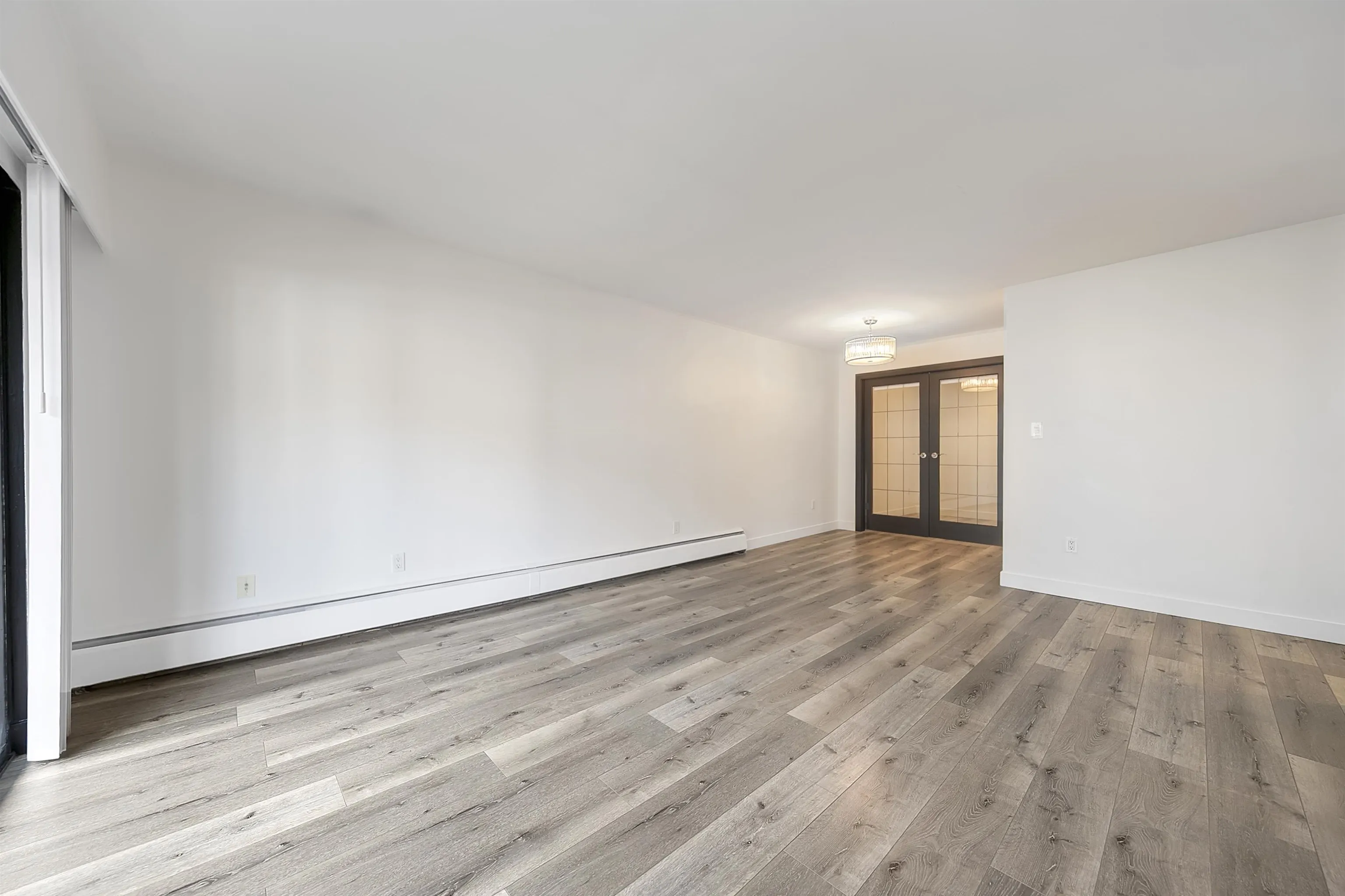 170 E 3rd Street #302