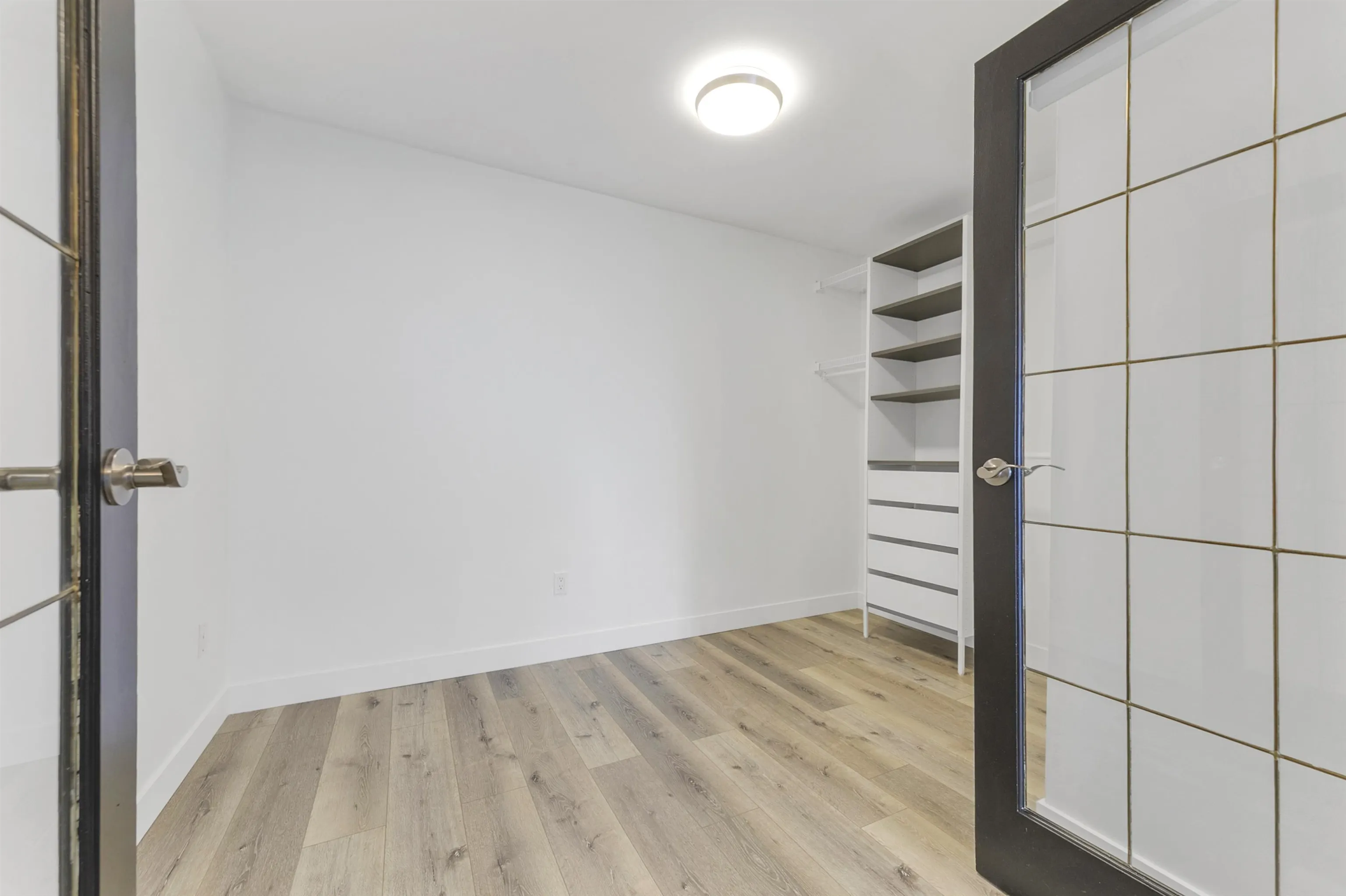 170 E 3rd Street #302