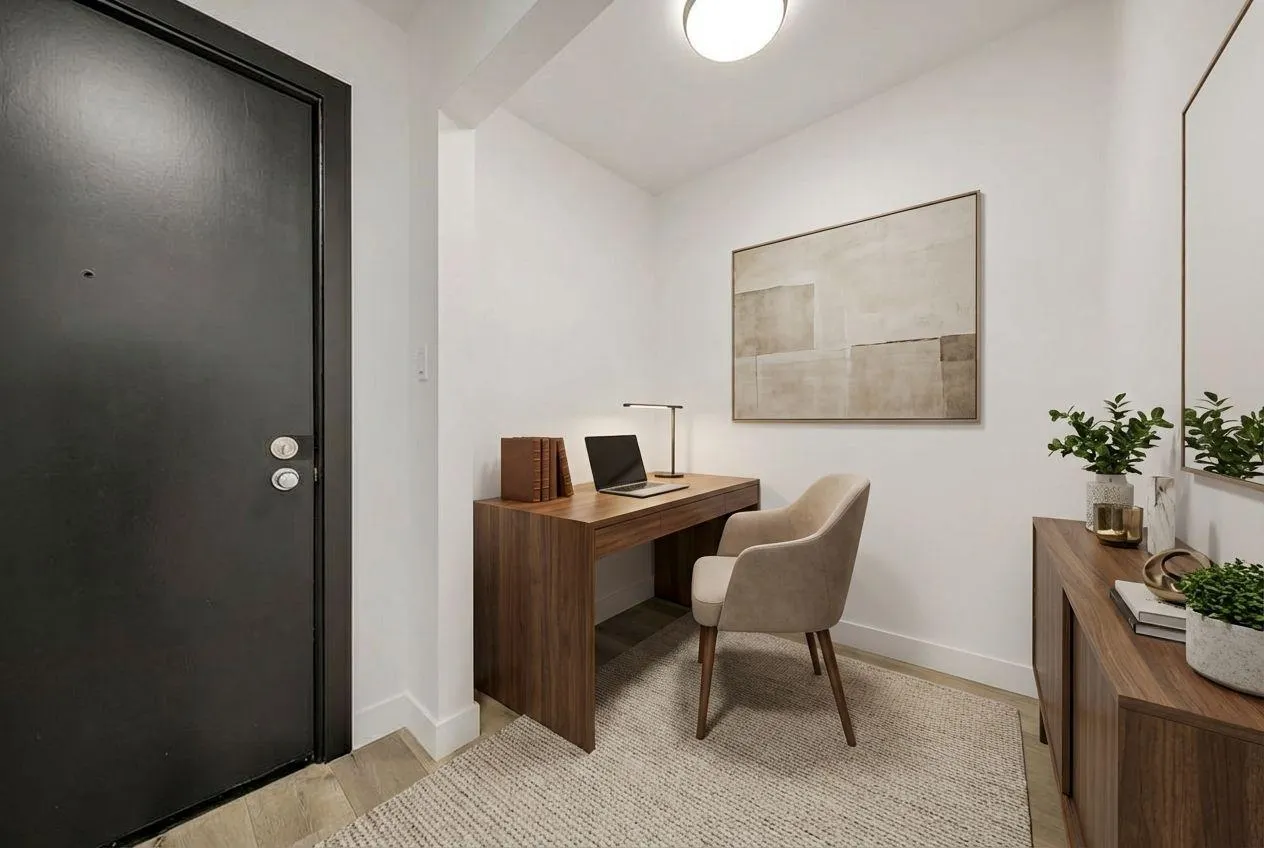170 E 3rd Street #302