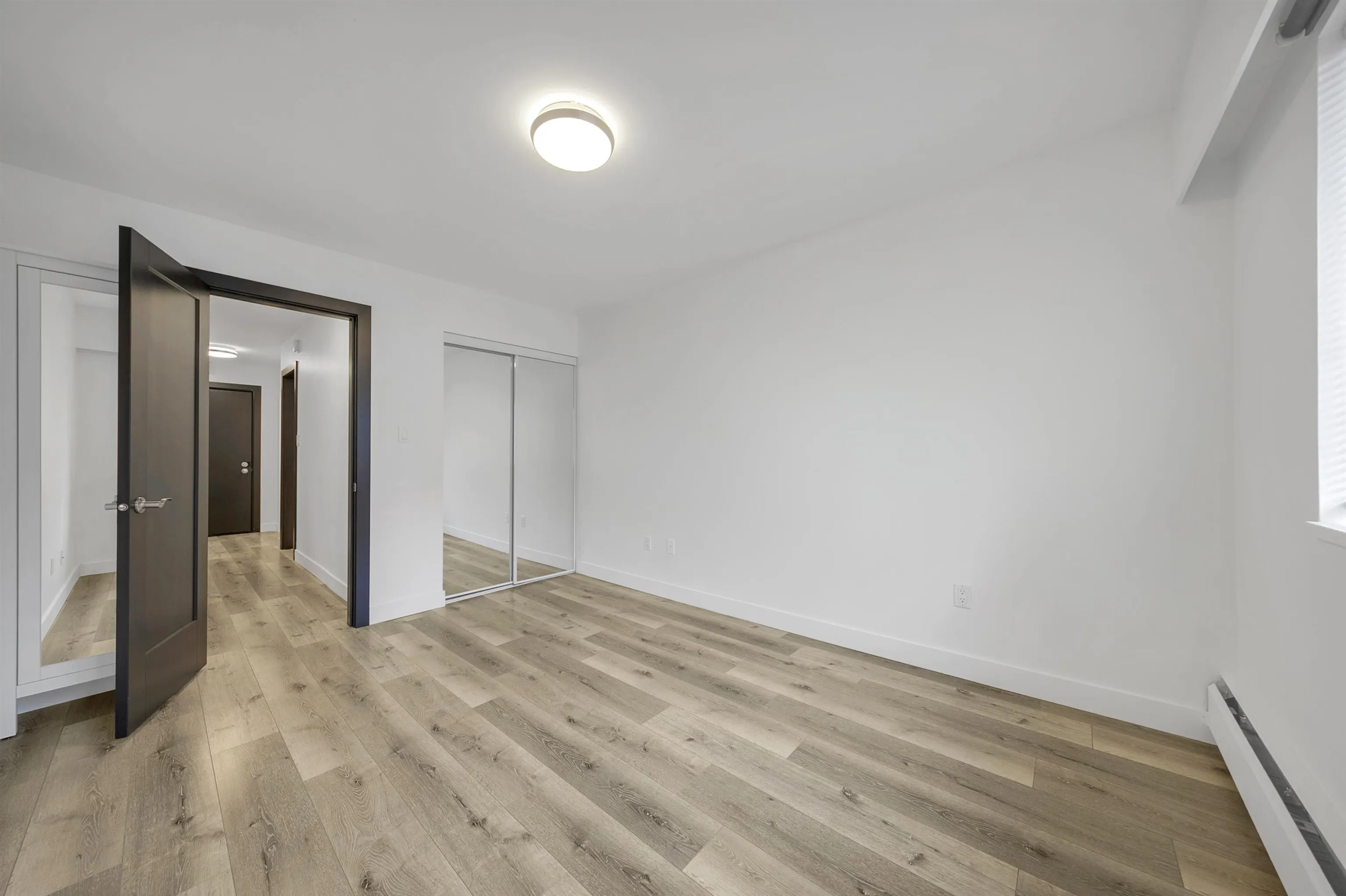 170 E 3rd Street #302