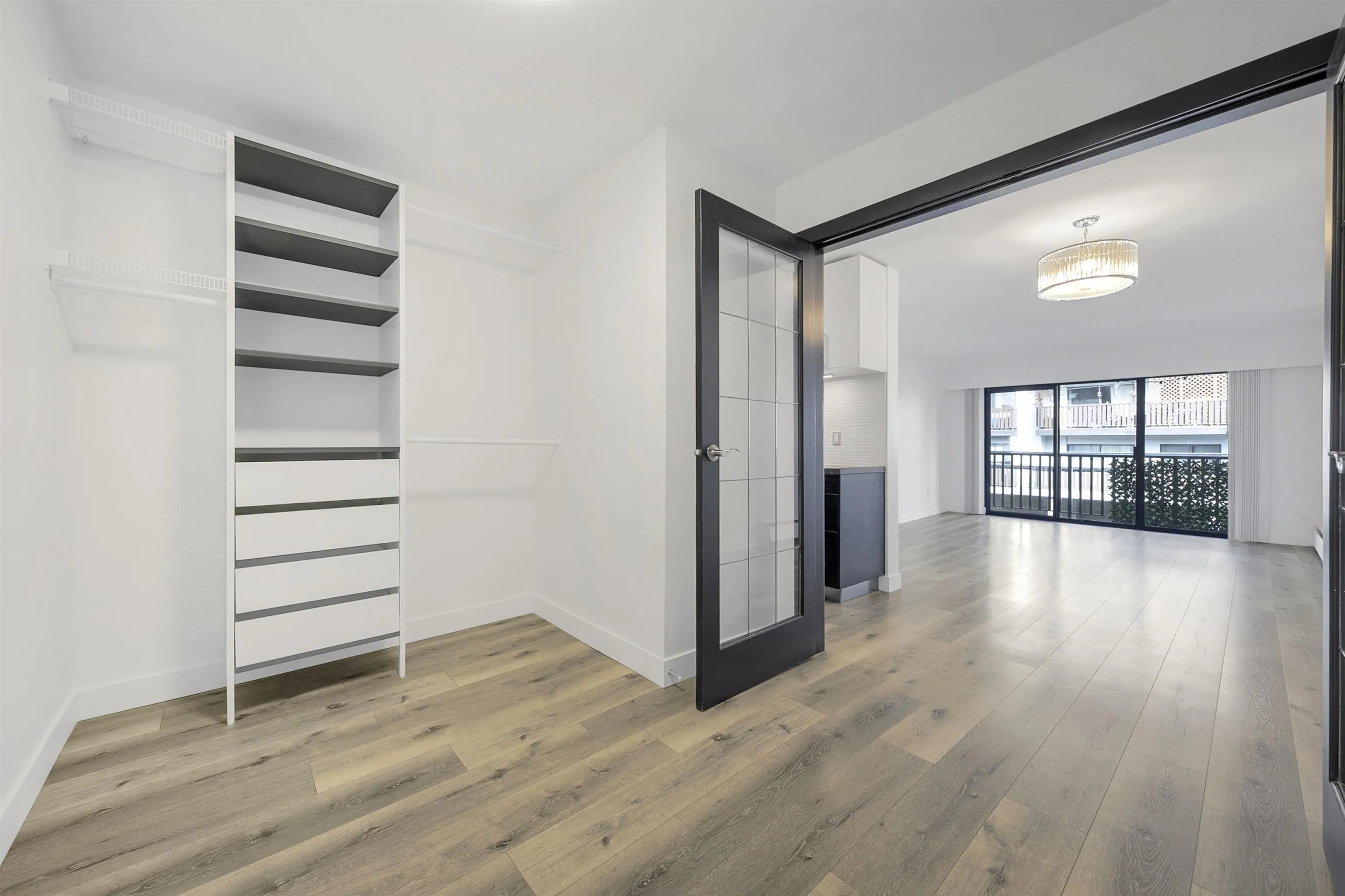 170 E 3rd Street #302