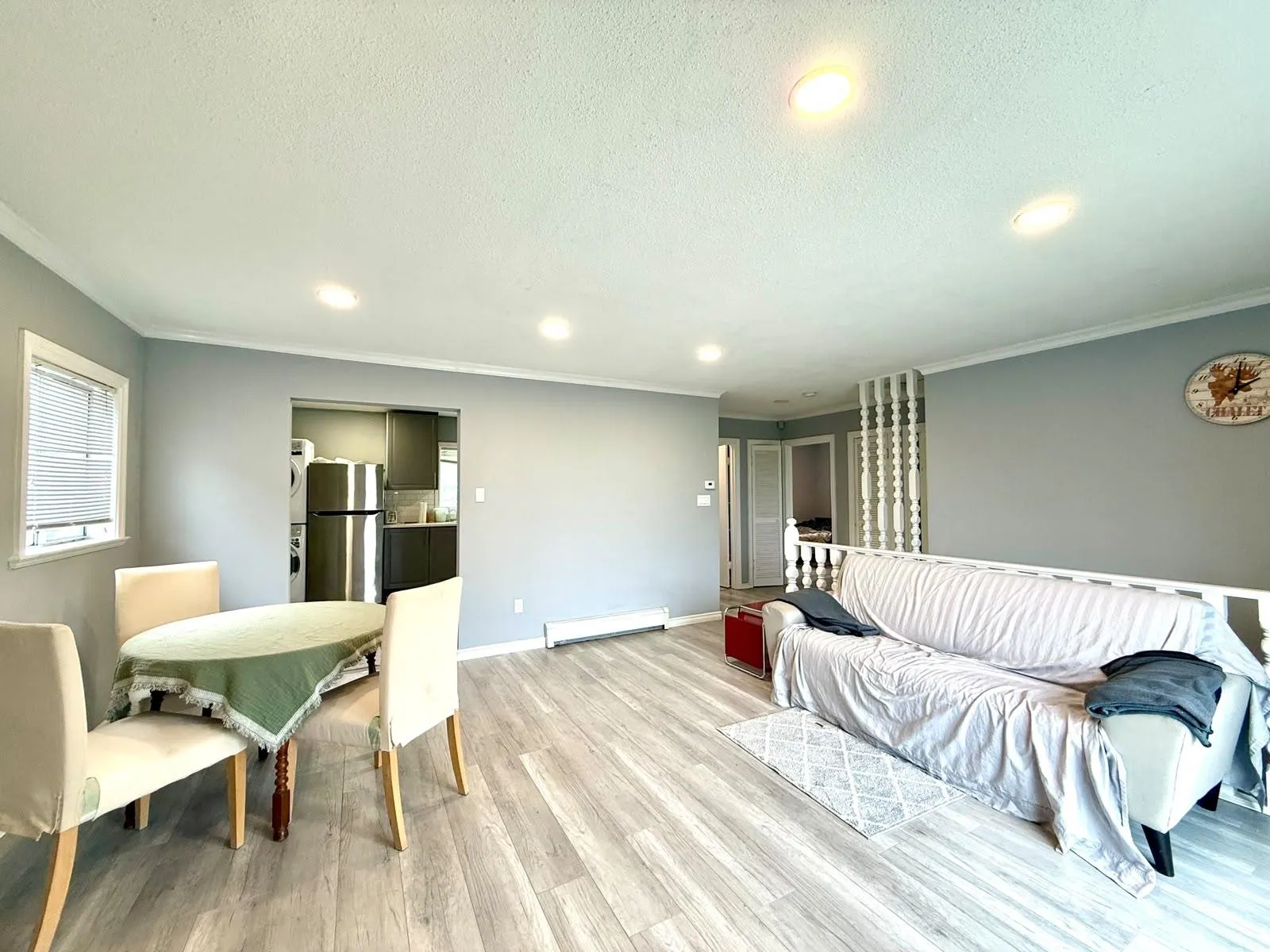 3305 Worthington Drive