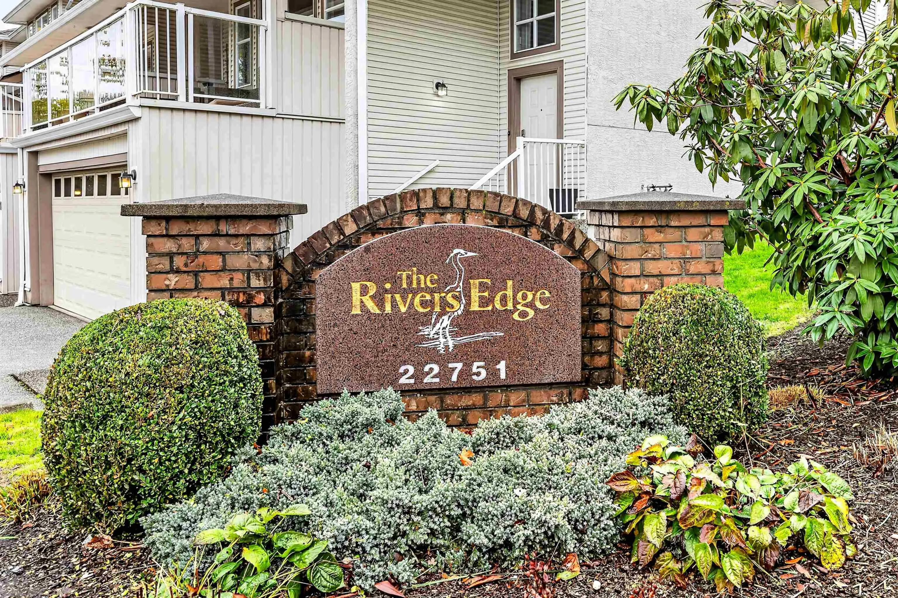 22751 Haney Bypass #11