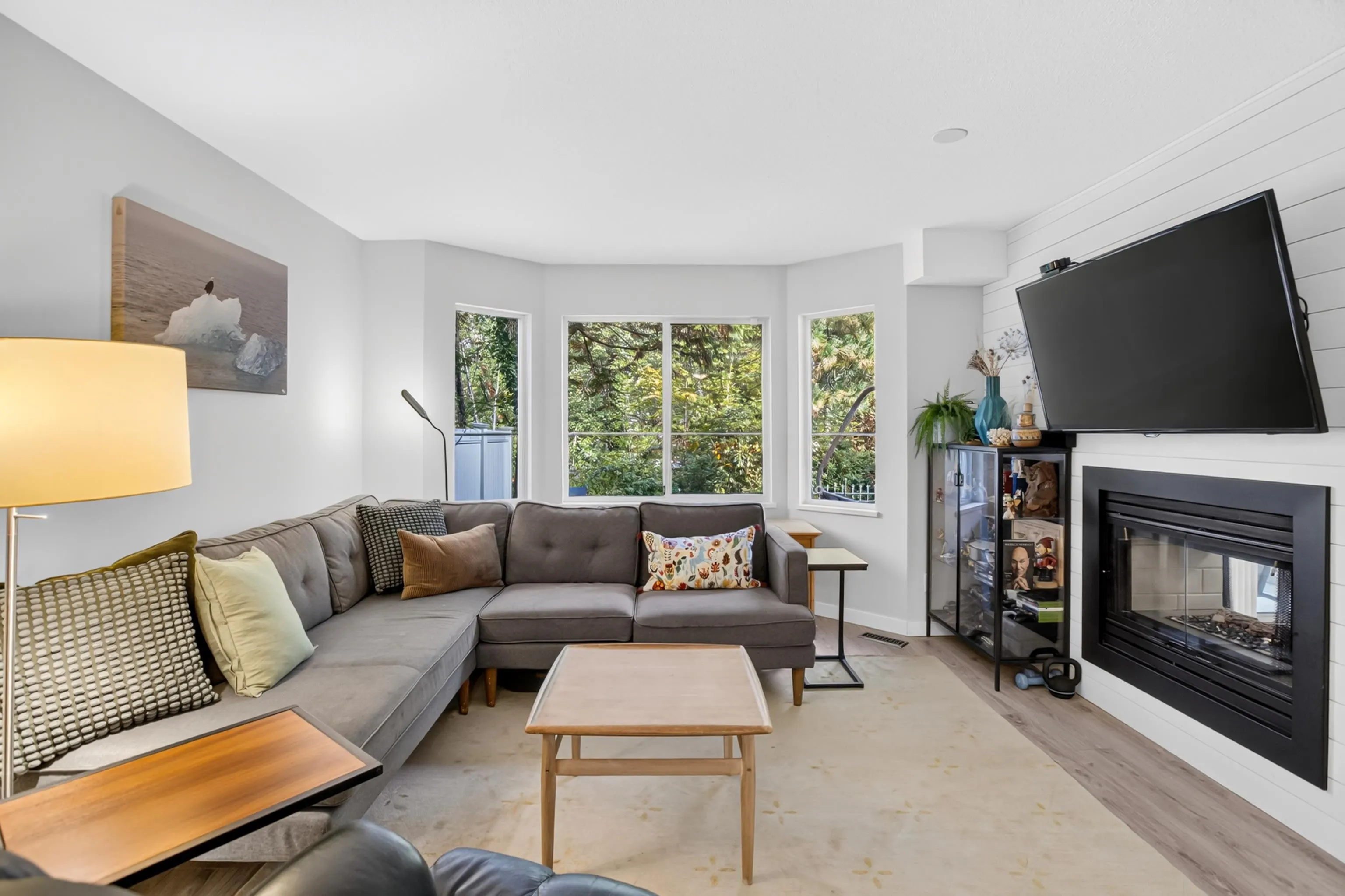 22751 Haney Bypass #11