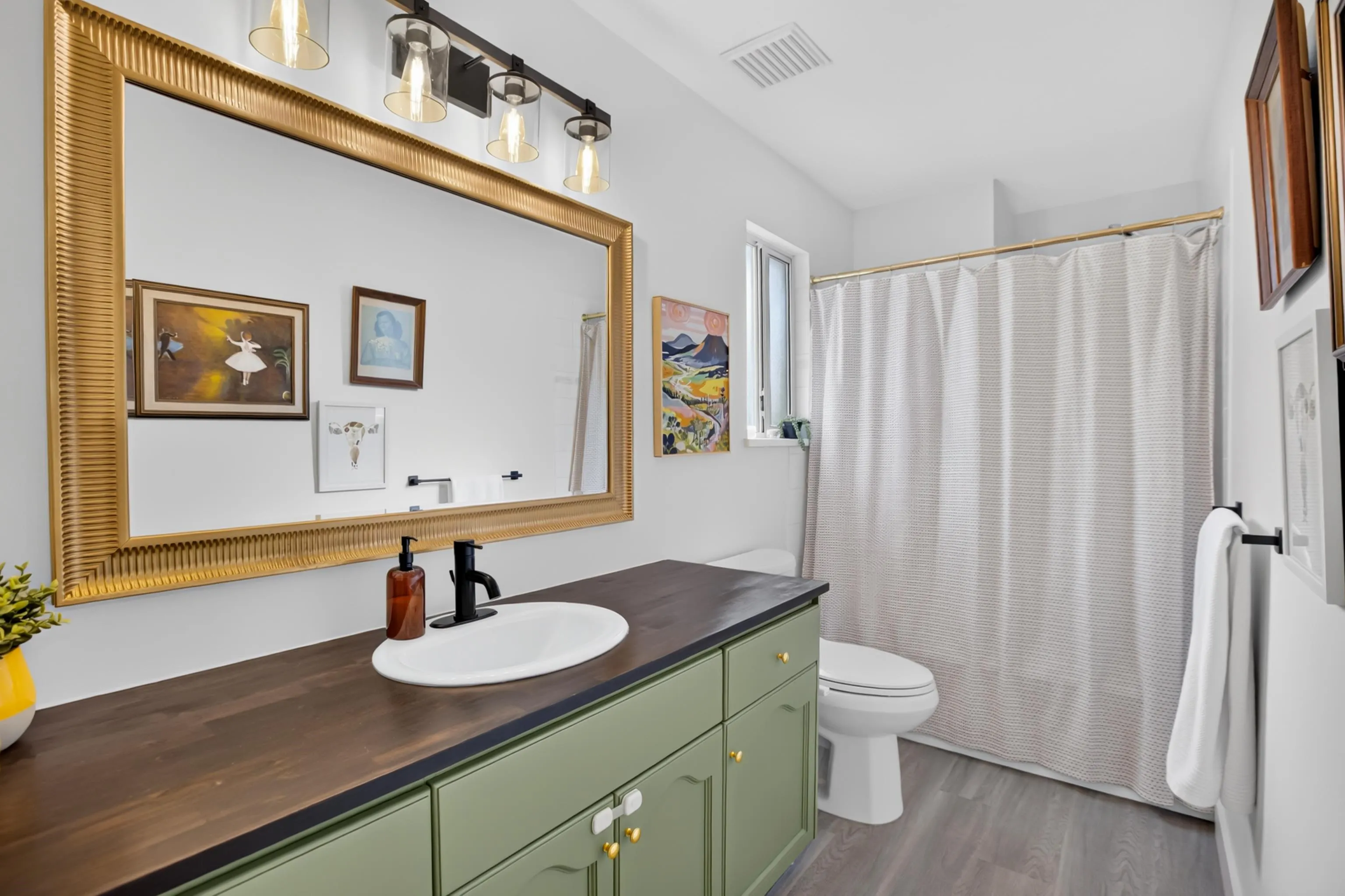 22751 Haney Bypass #11