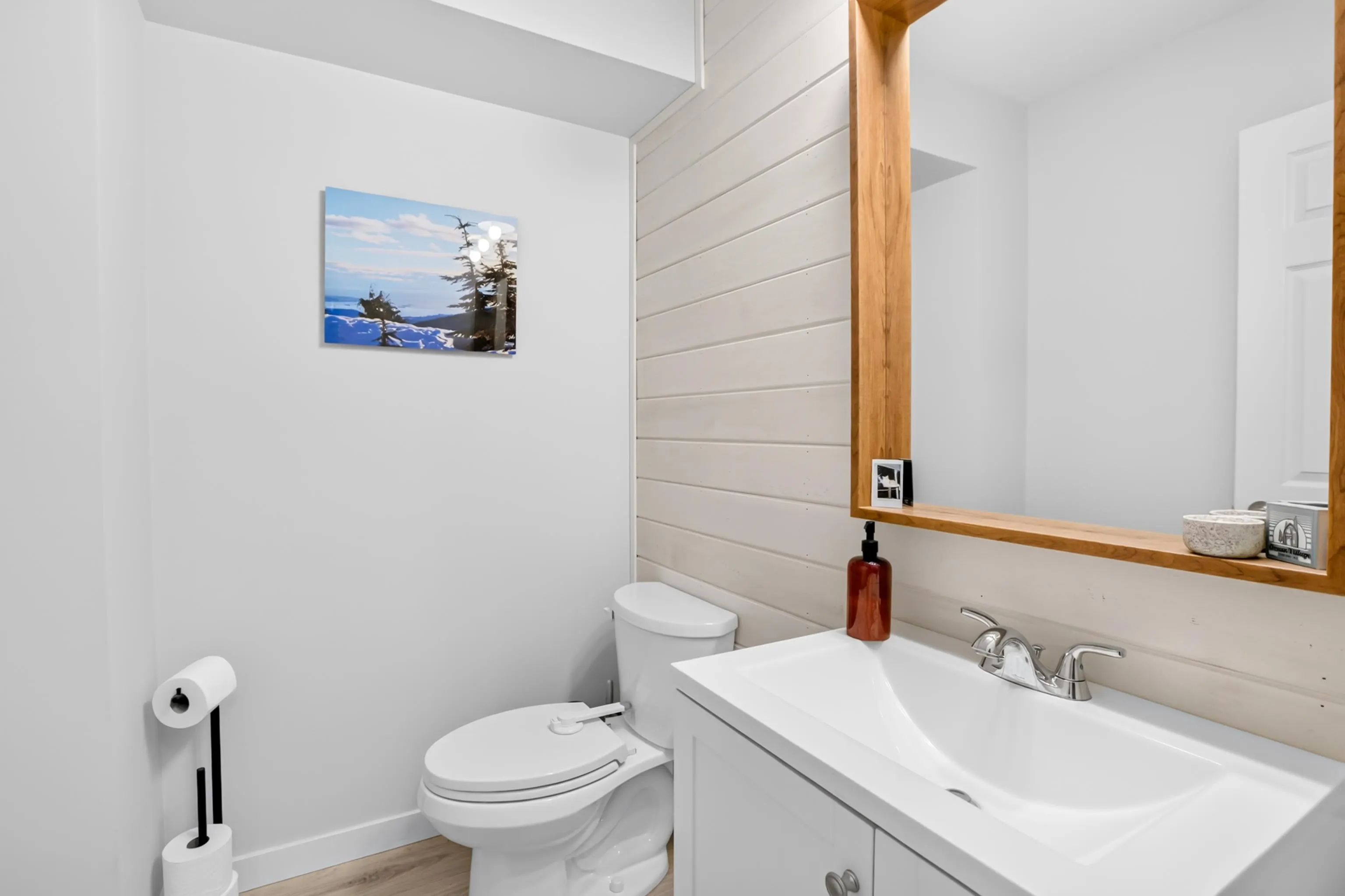 22751 Haney Bypass #11