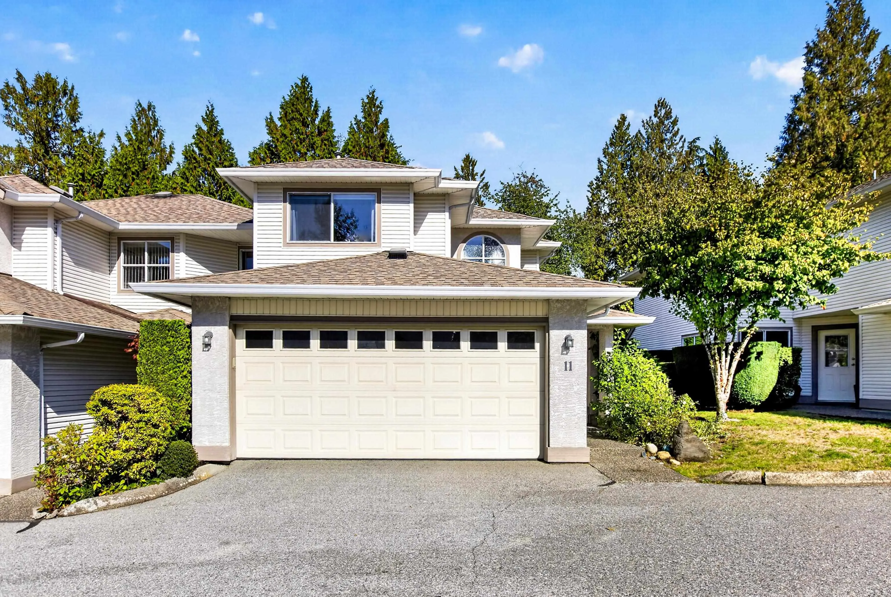 22751 Haney Bypass #11
