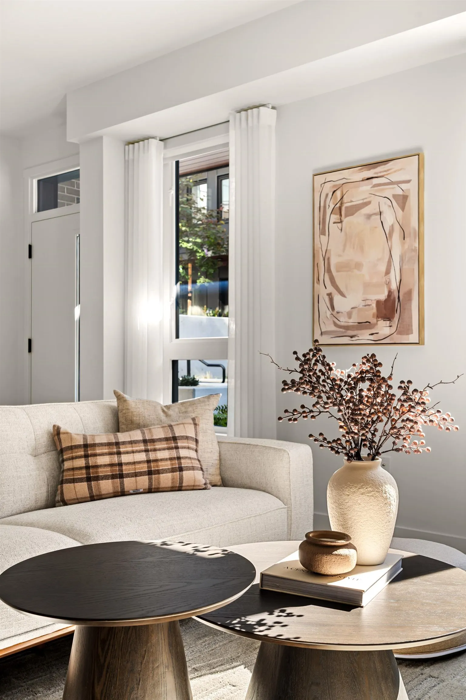 606 Madore Avenue #102