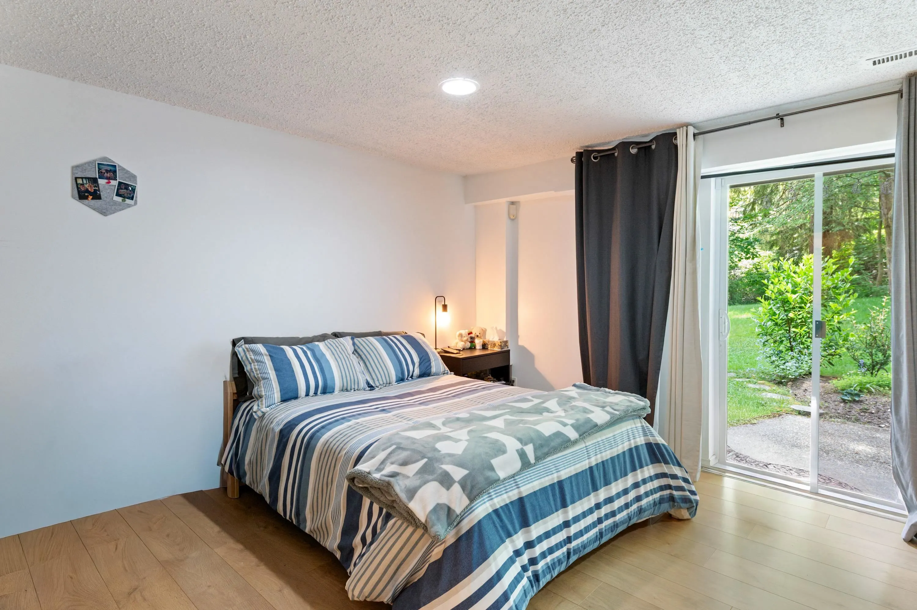 128 Brookside Drive