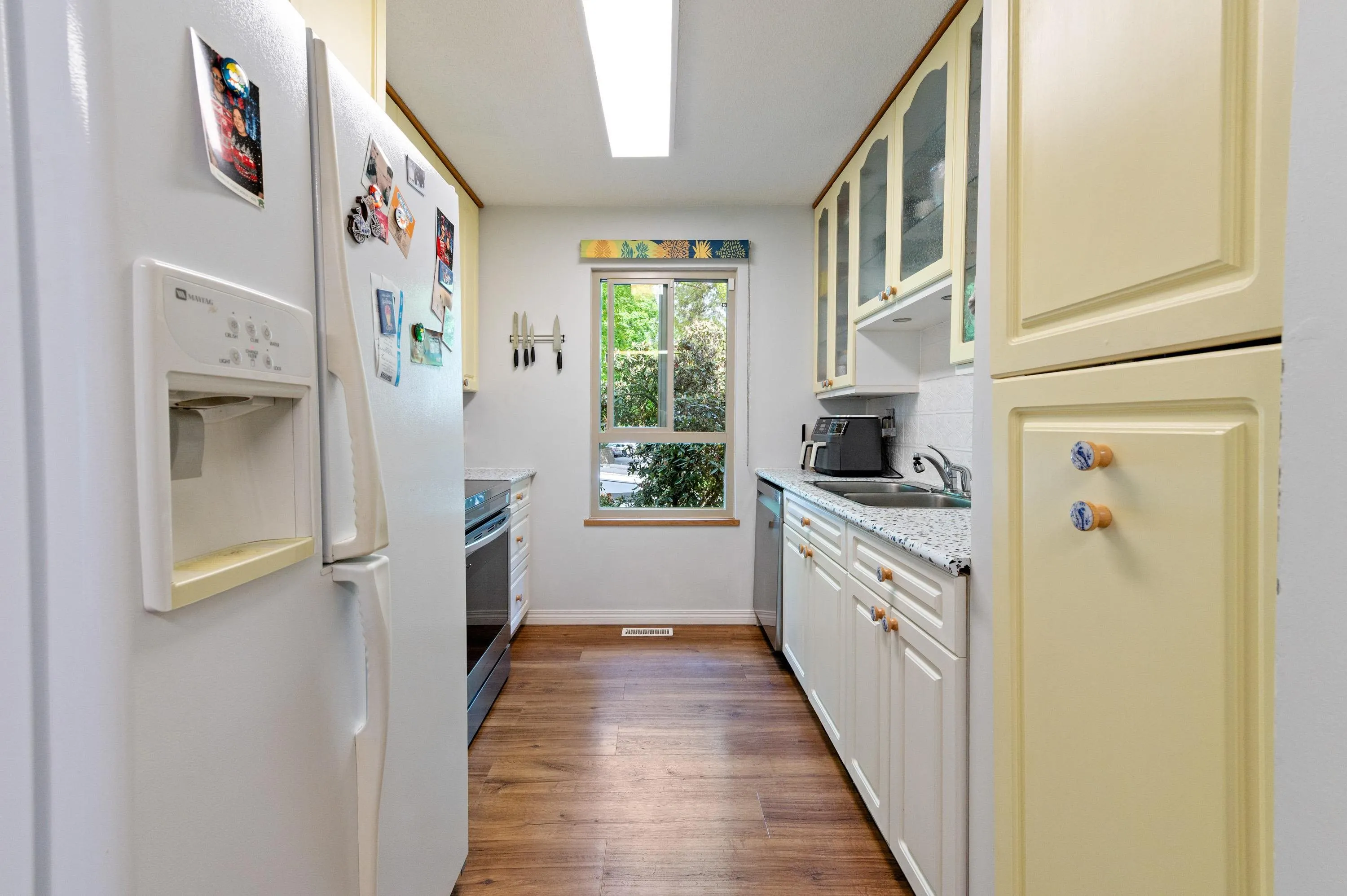 128 Brookside Drive