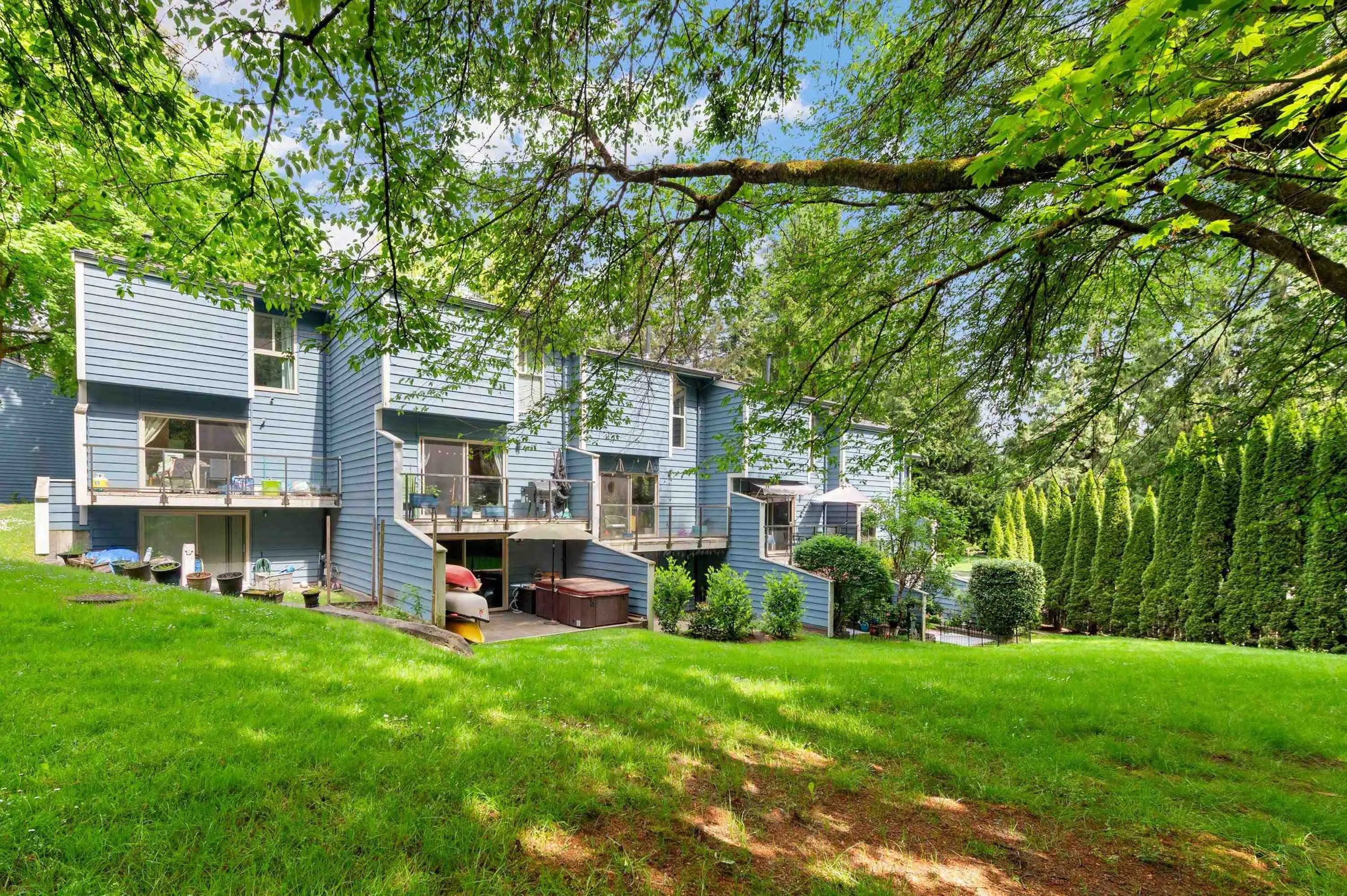 128 Brookside Drive