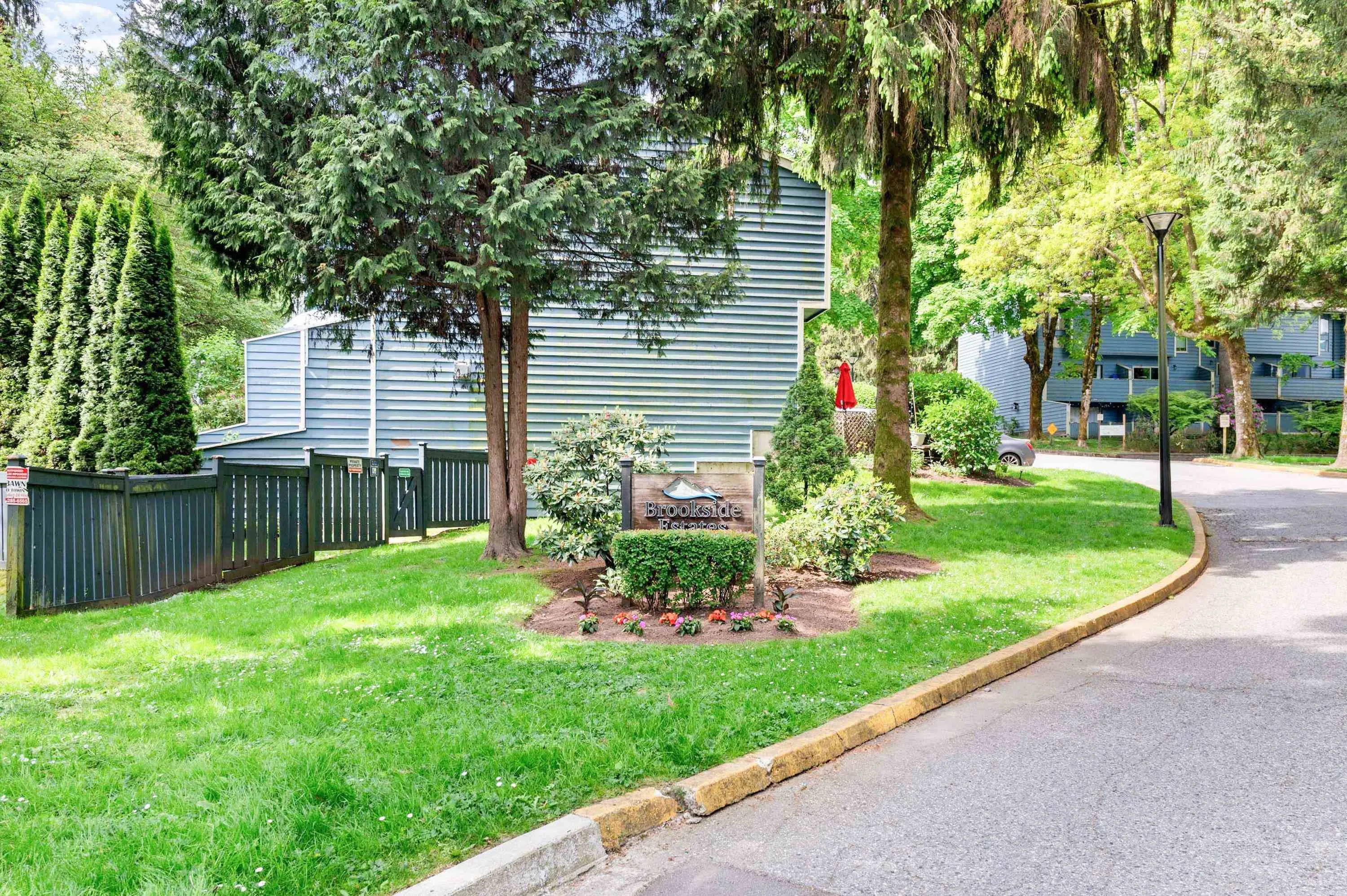 128 Brookside Drive