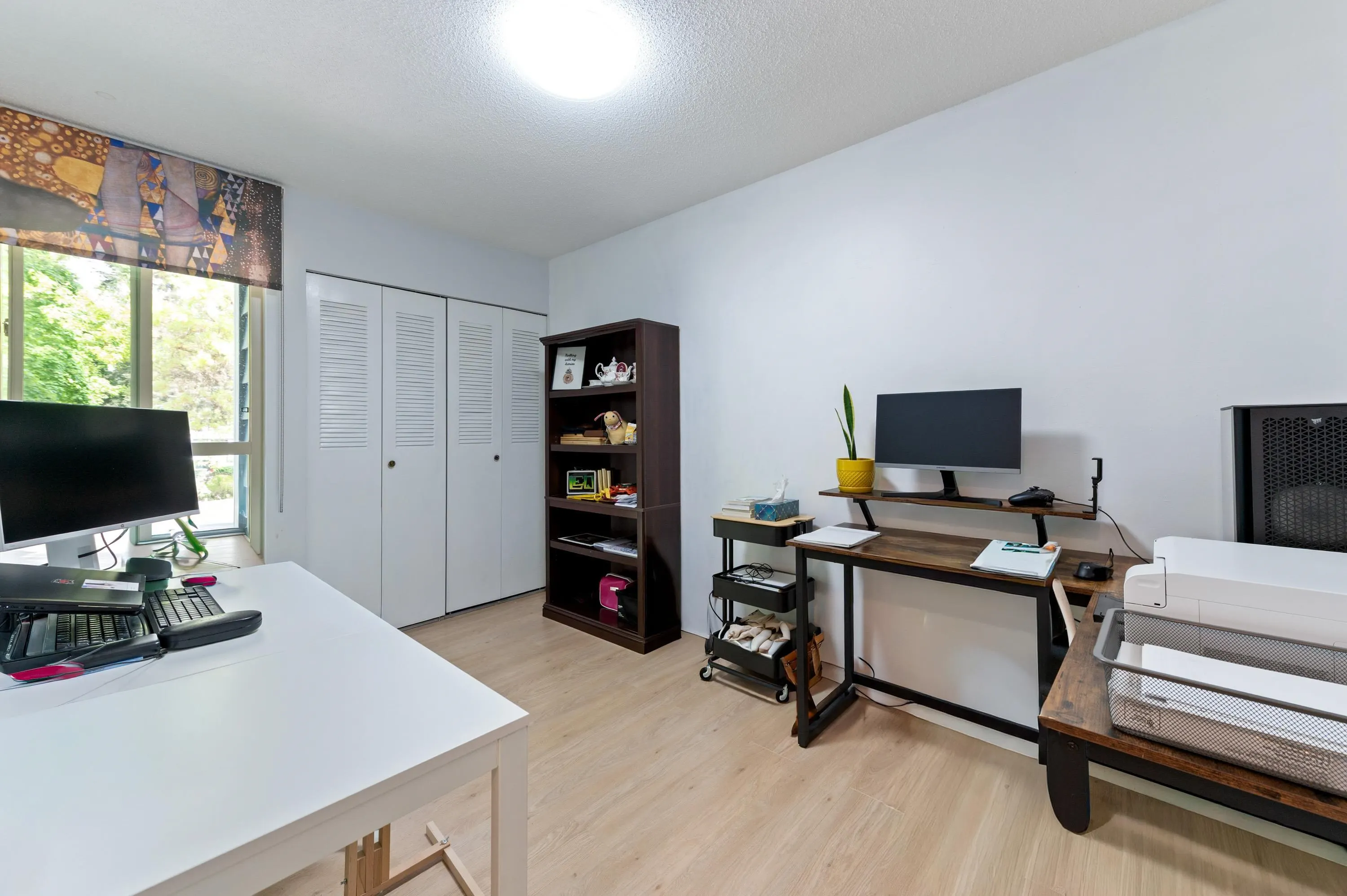 128 Brookside Drive