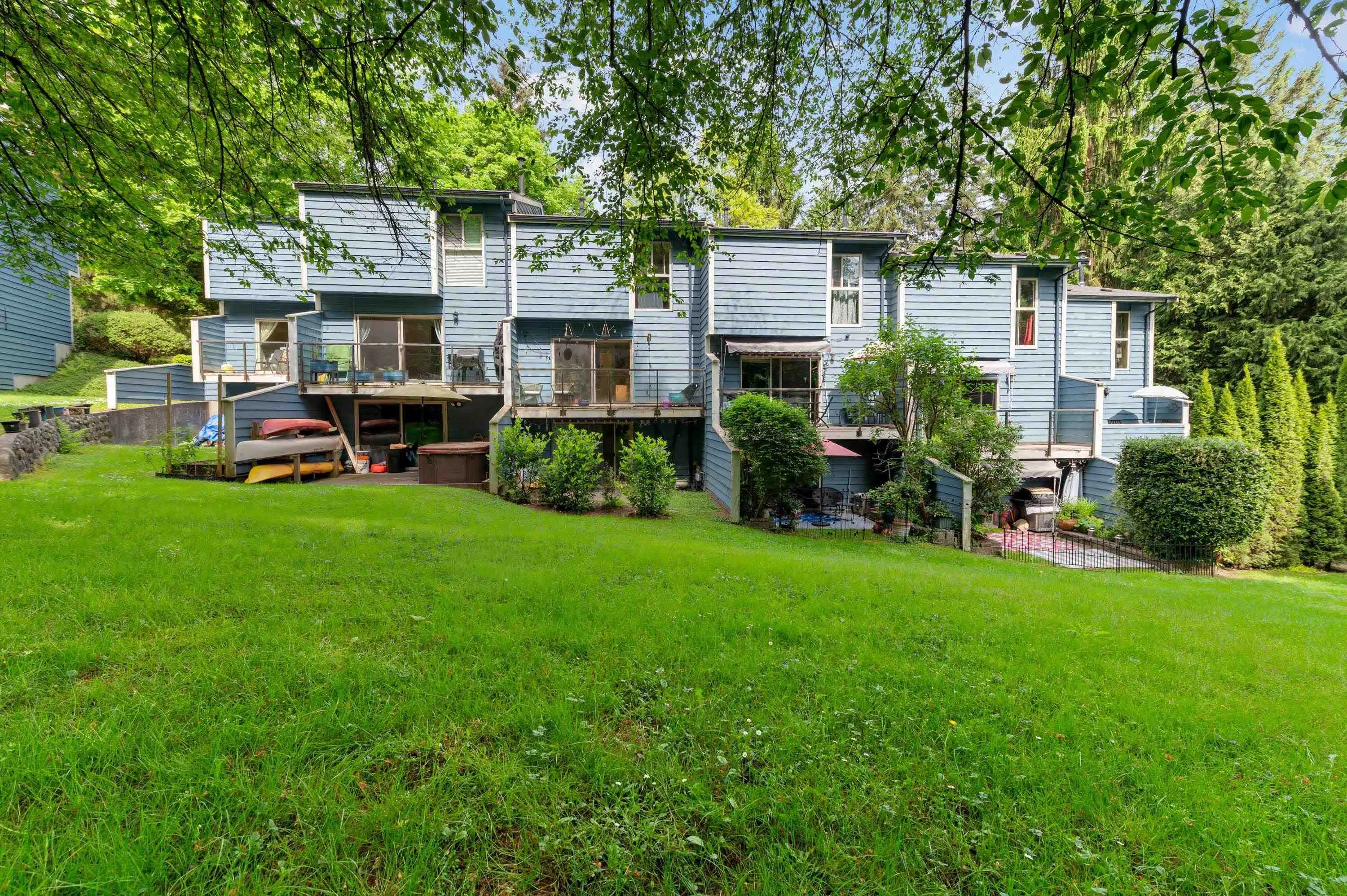 128 Brookside Drive