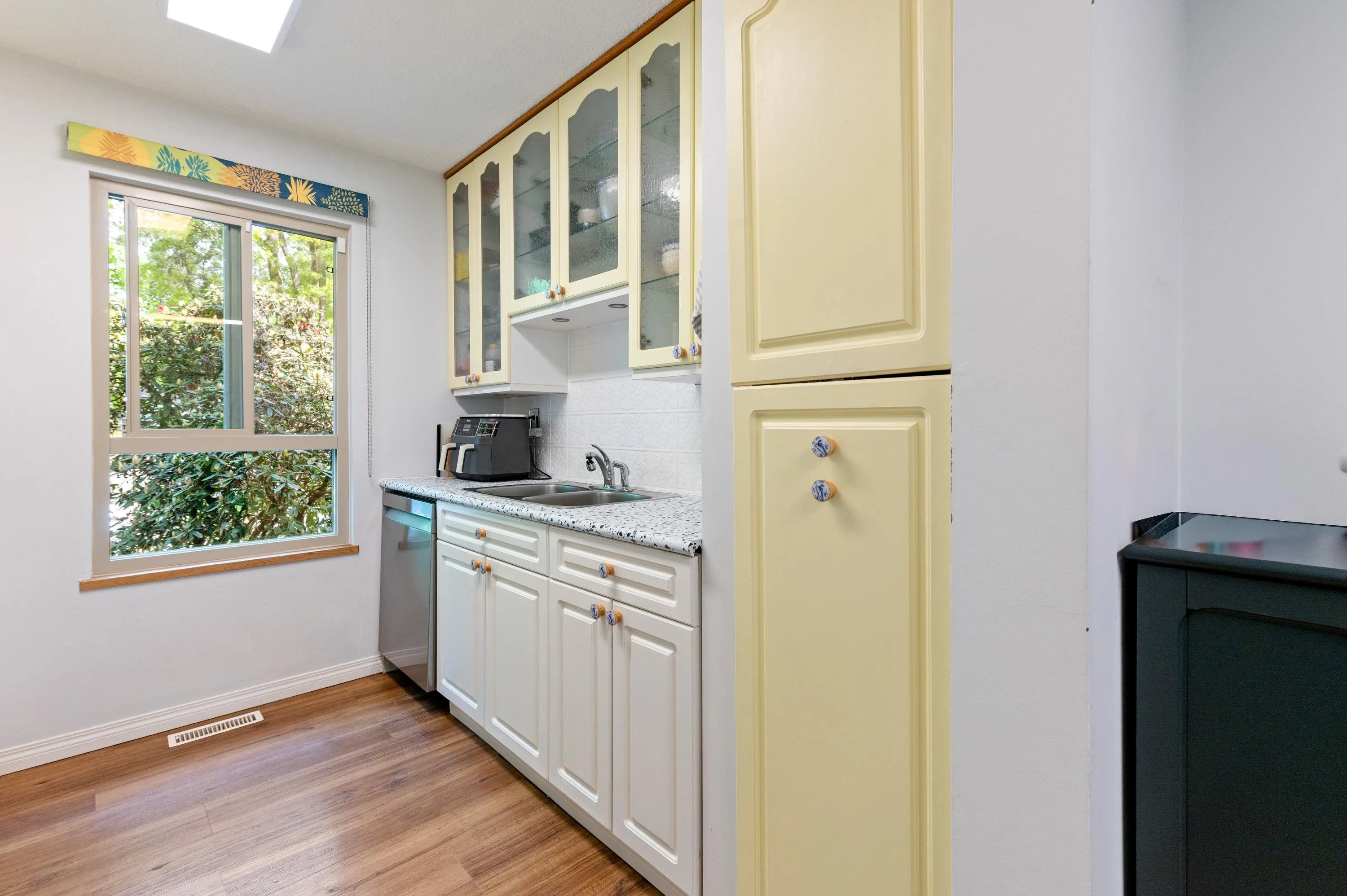 128 Brookside Drive