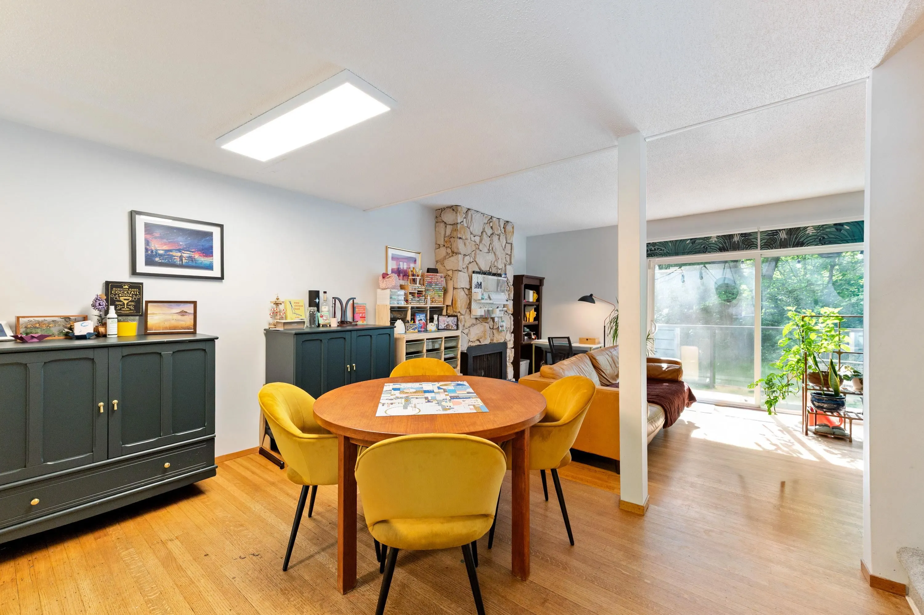 128 Brookside Drive