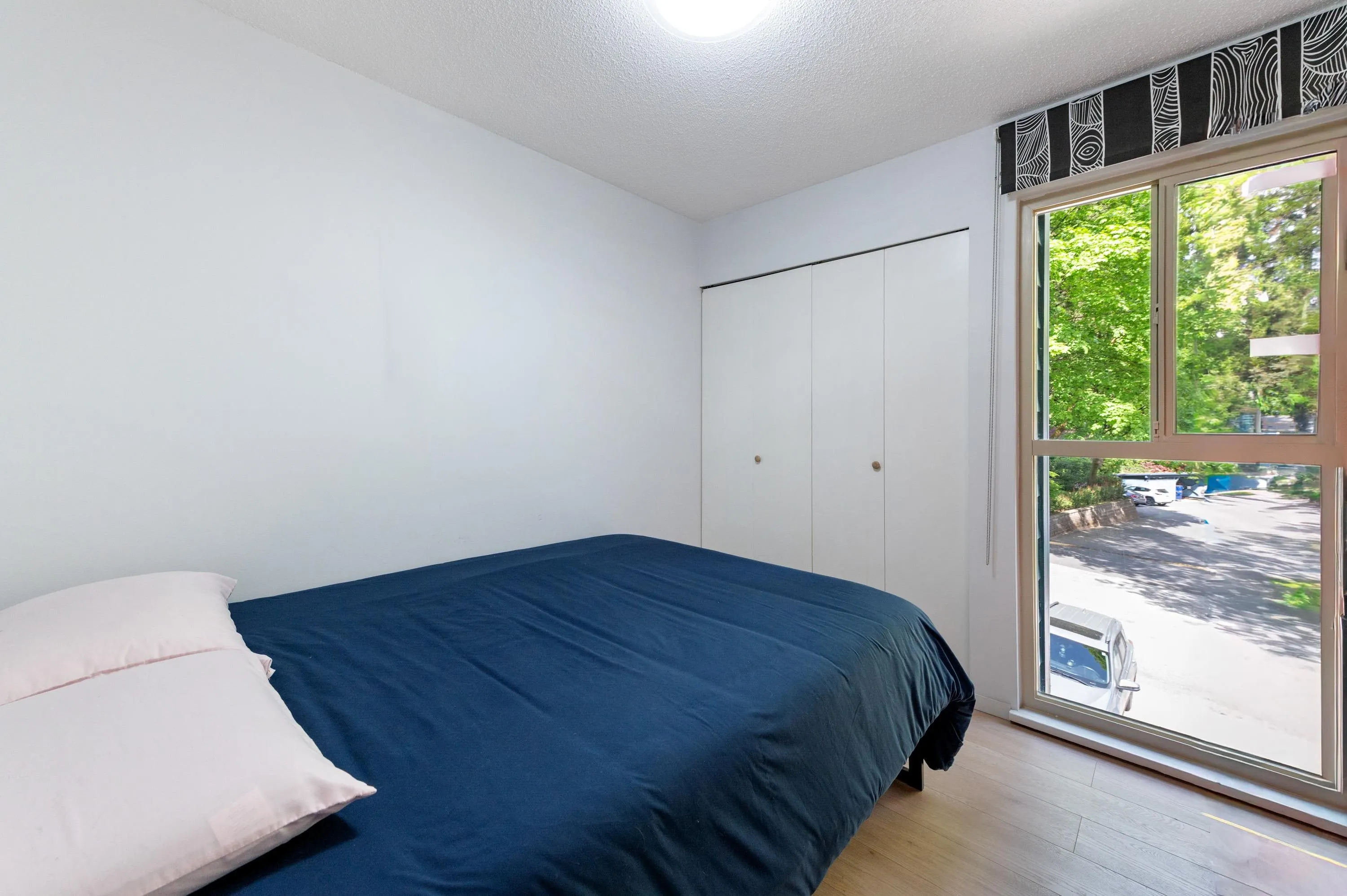 128 Brookside Drive
