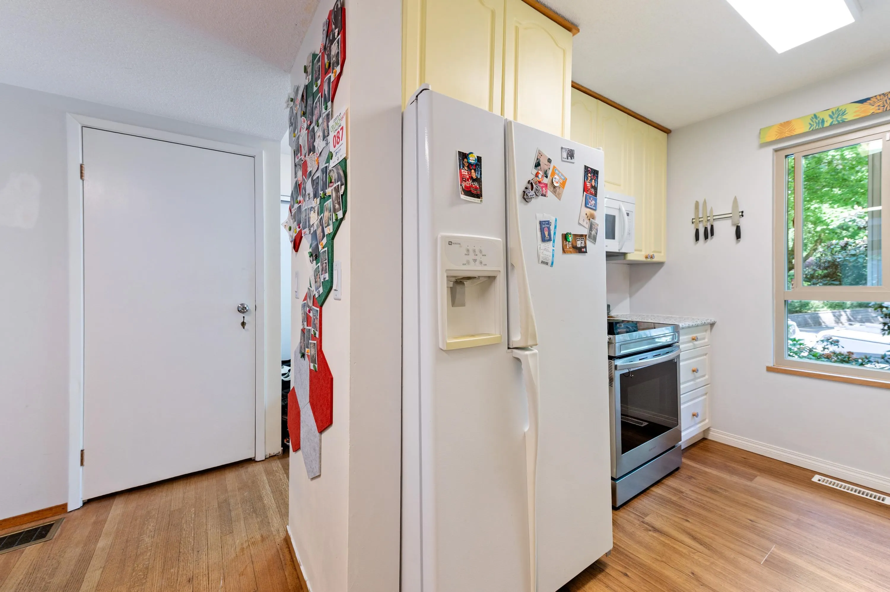 128 Brookside Drive