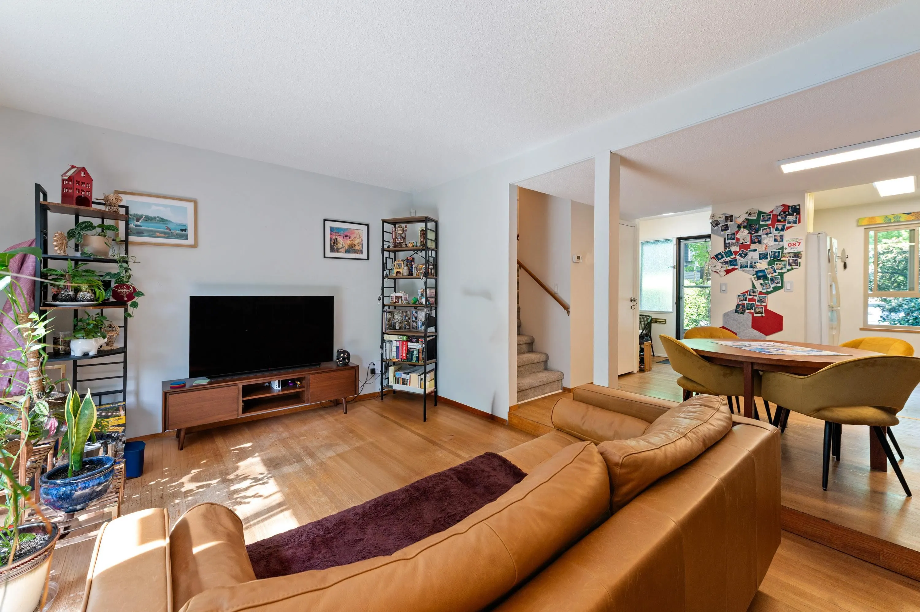 128 Brookside Drive