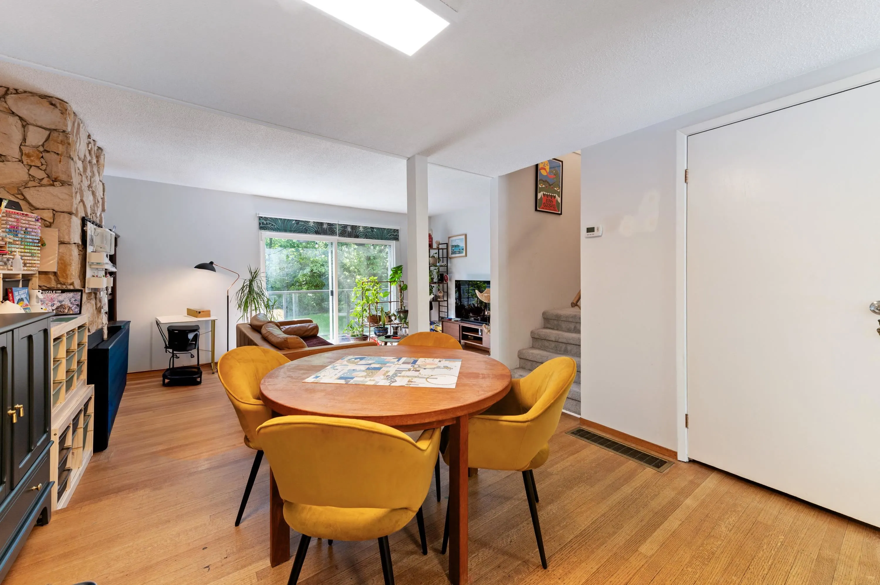 128 Brookside Drive