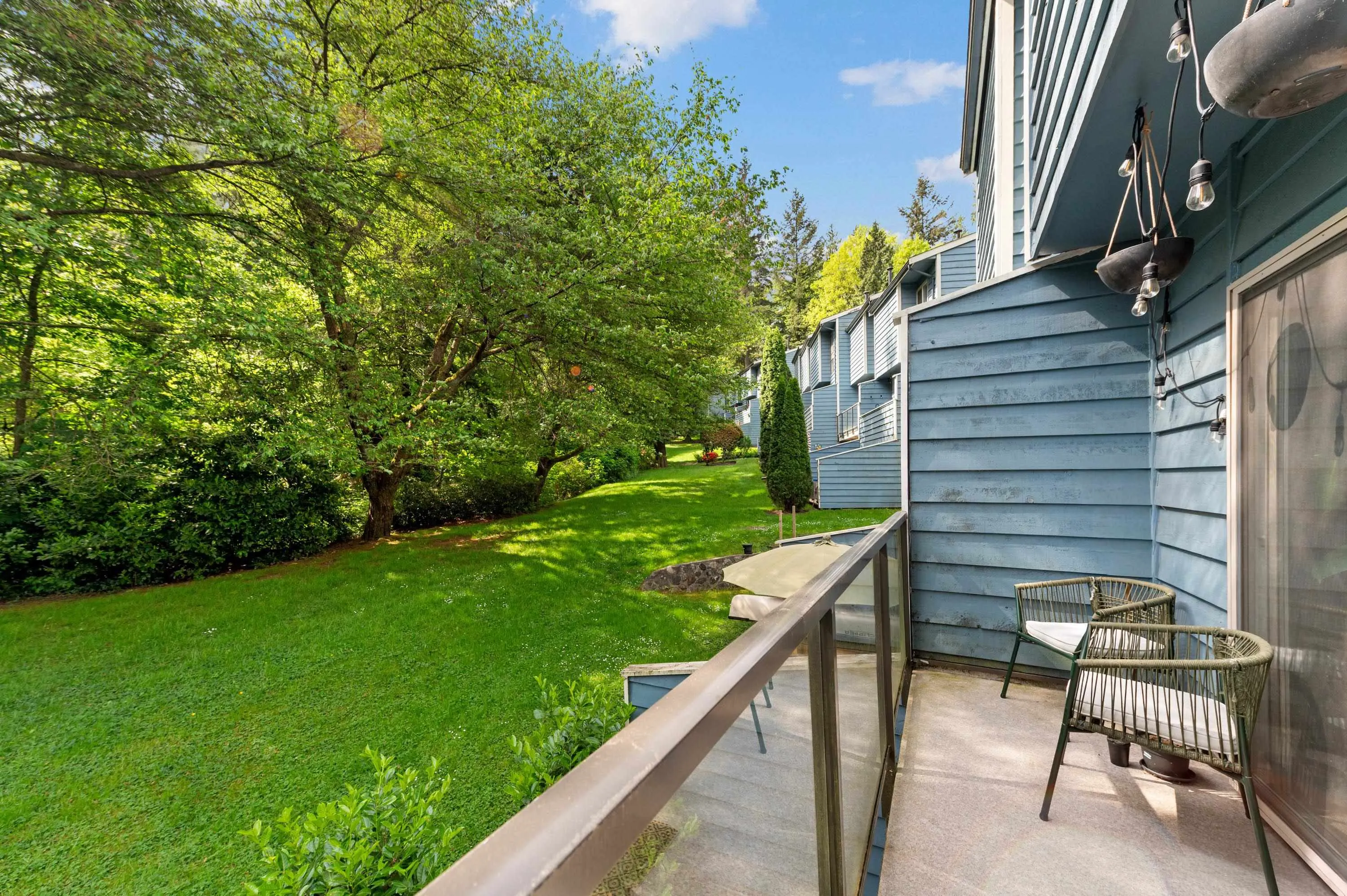 128 Brookside Drive
