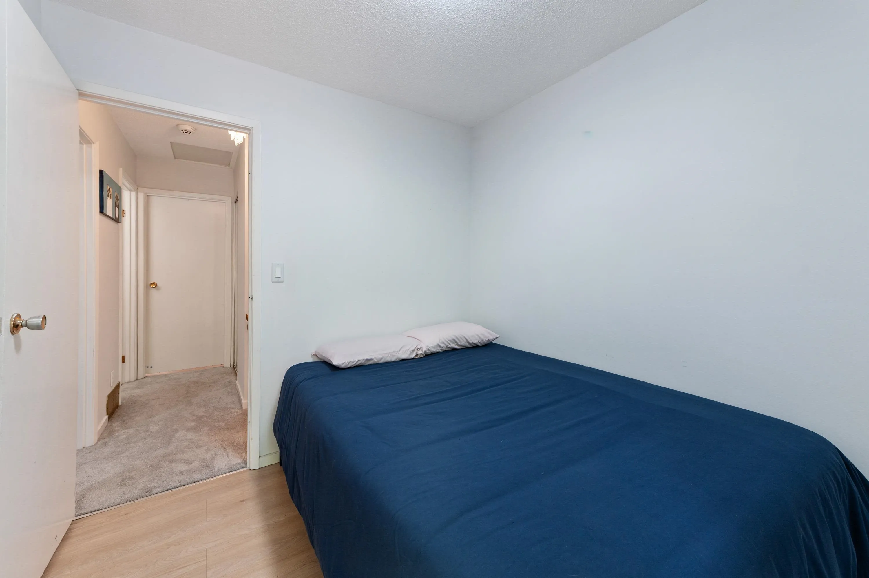 128 Brookside Drive