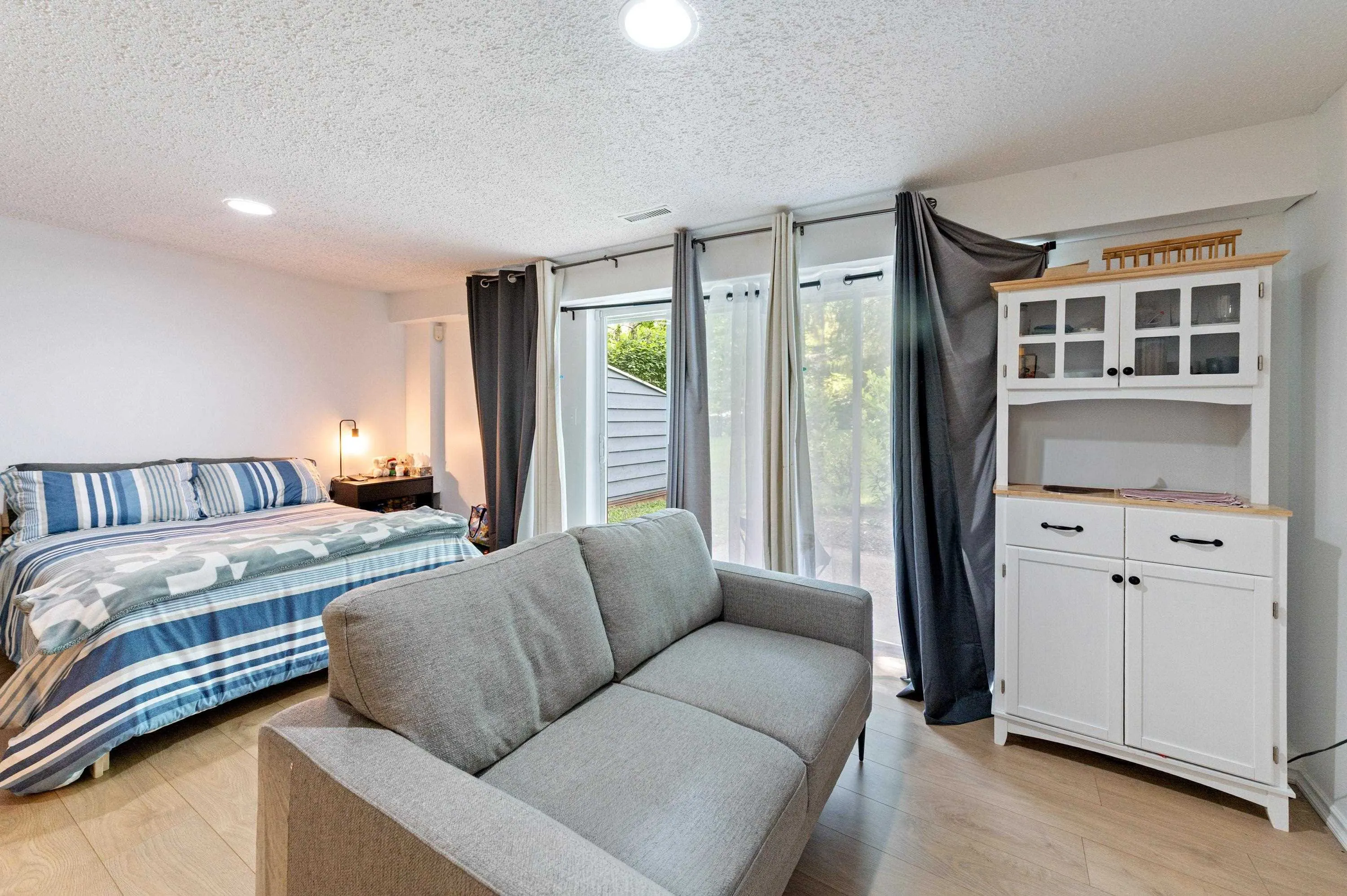 128 Brookside Drive