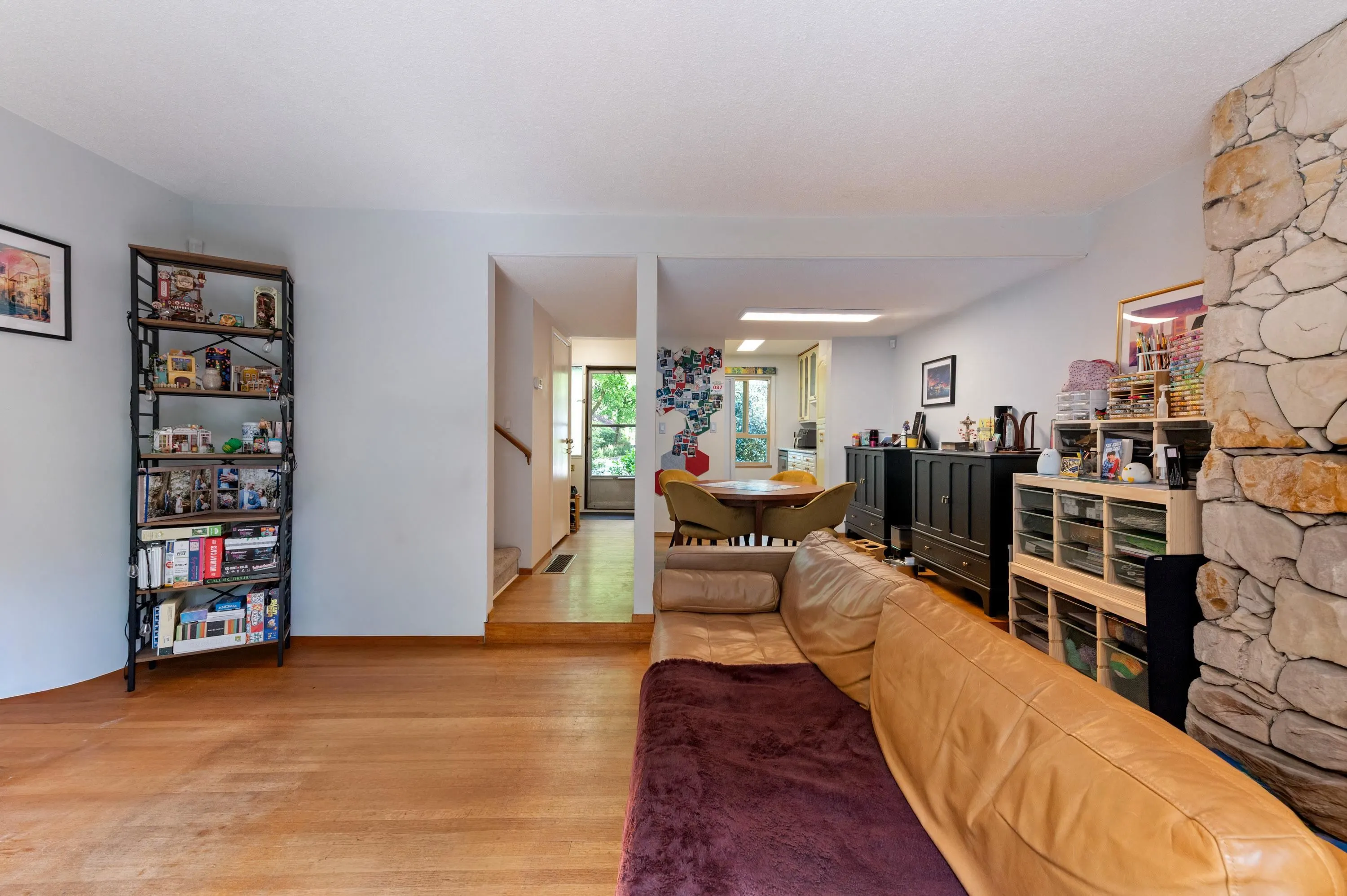 128 Brookside Drive