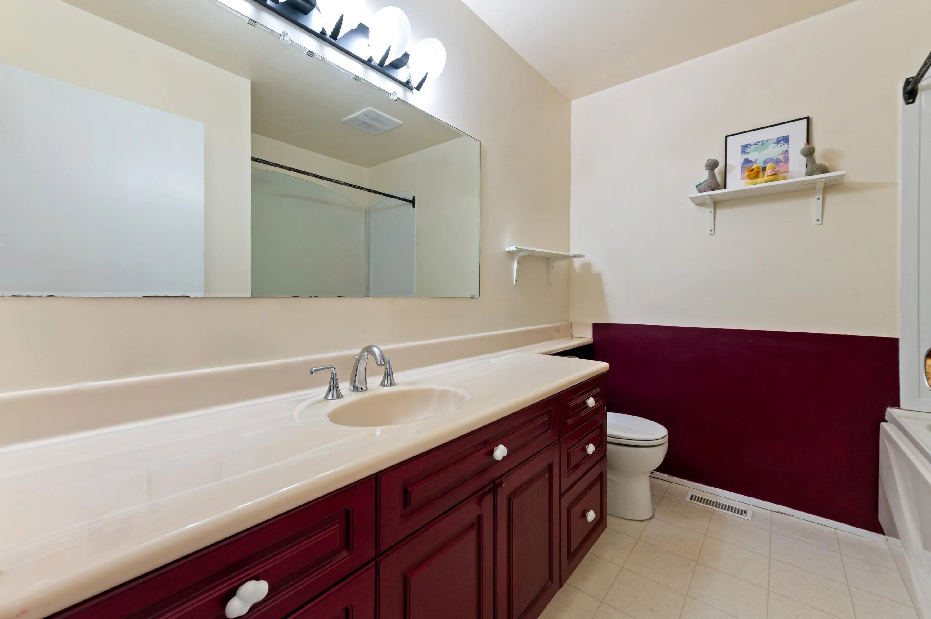128 Brookside Drive