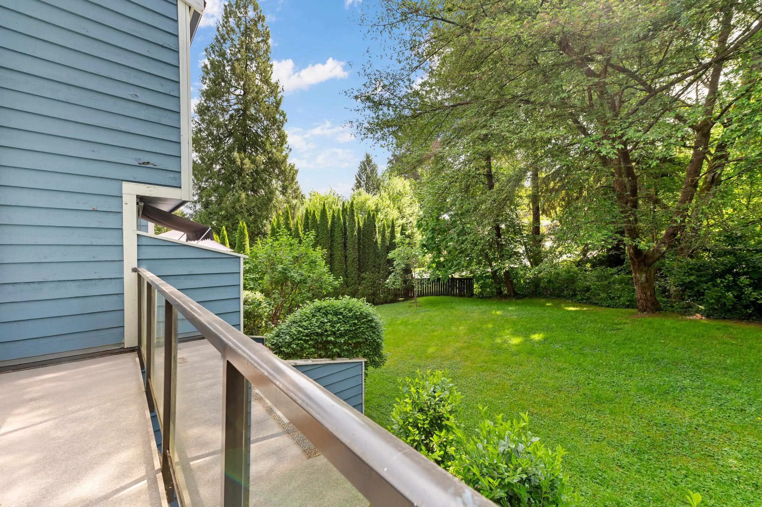 128 Brookside Drive