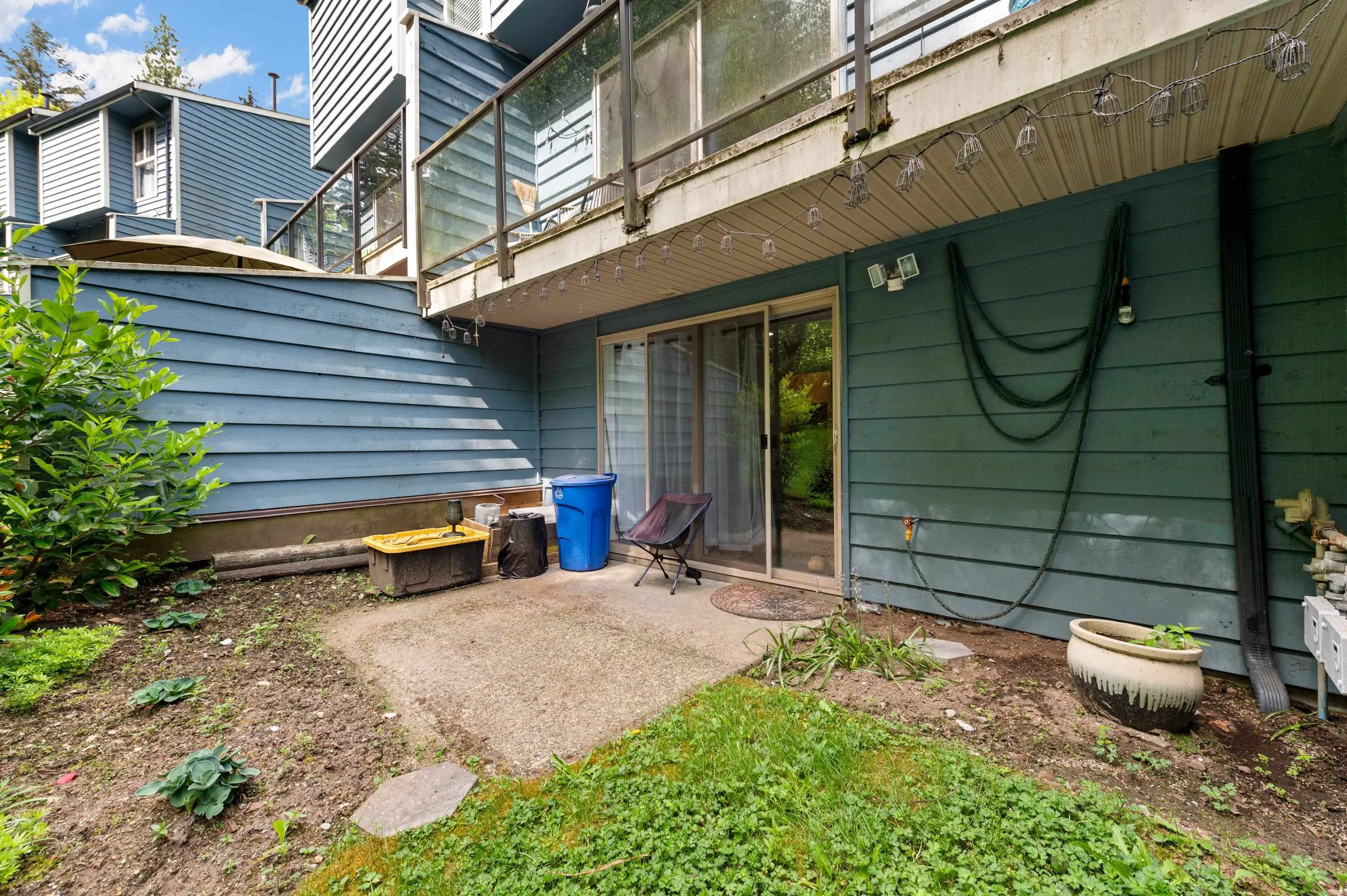 128 Brookside Drive