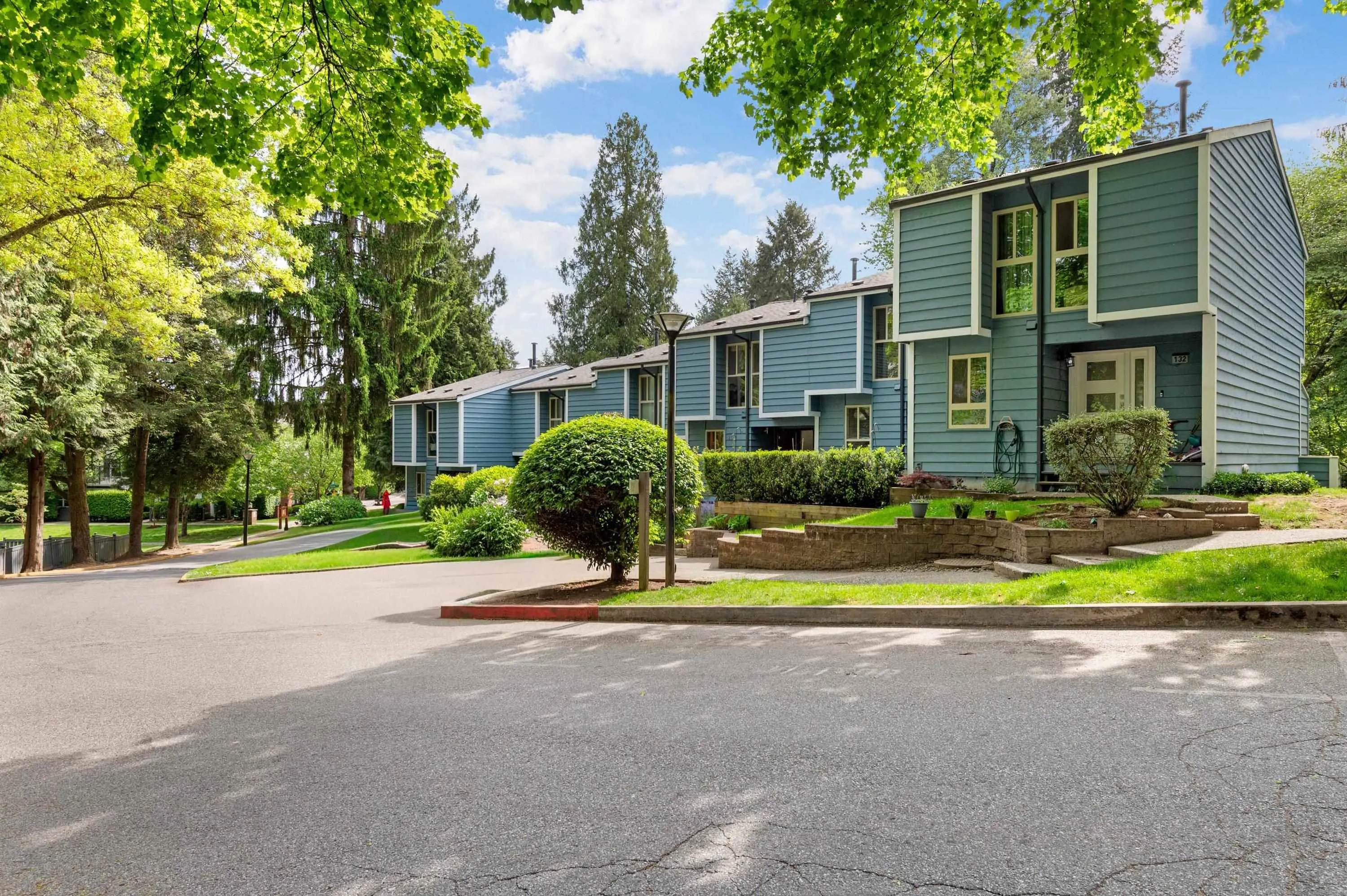 128 Brookside Drive