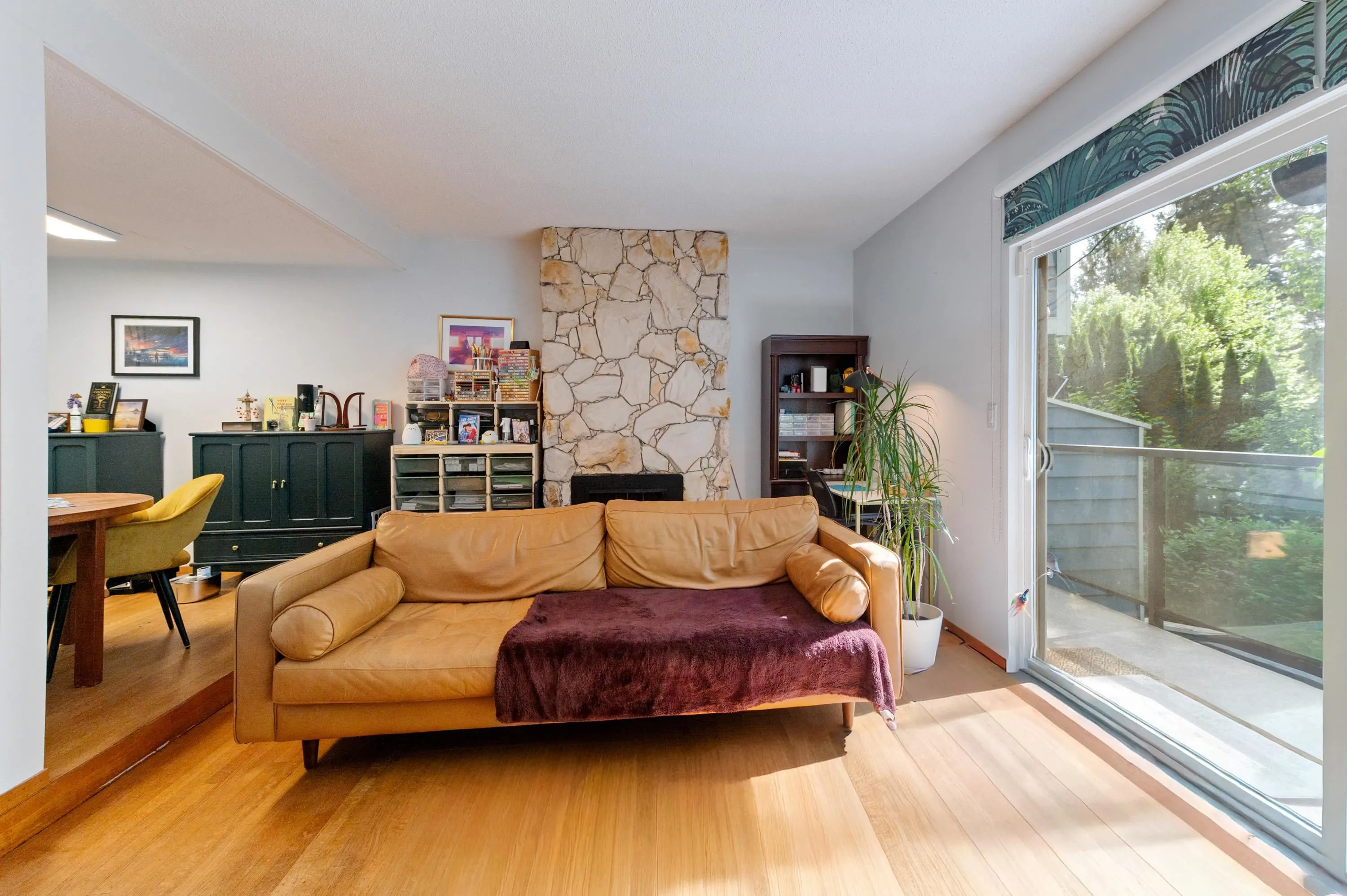 128 Brookside Drive