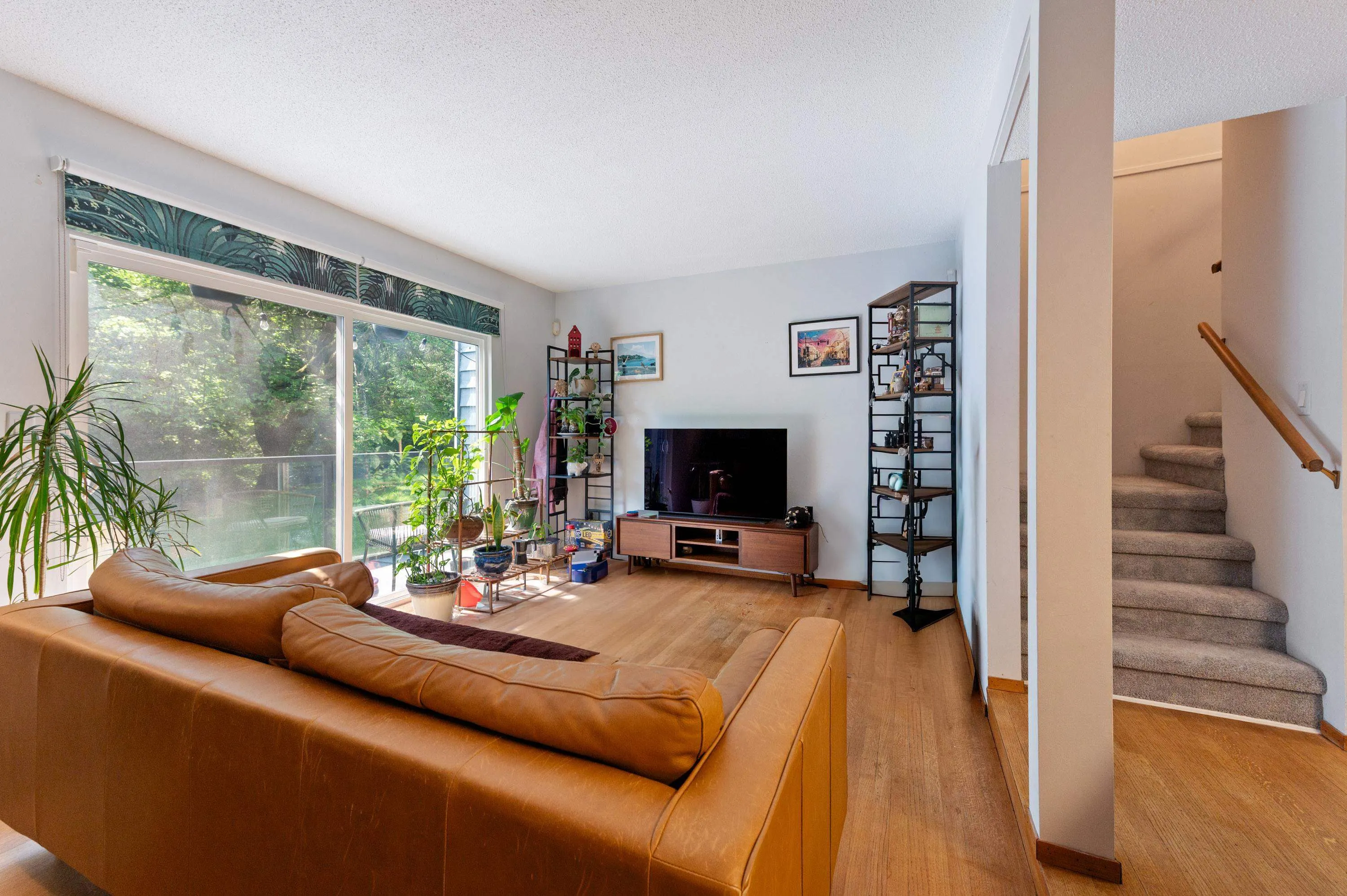 128 Brookside Drive