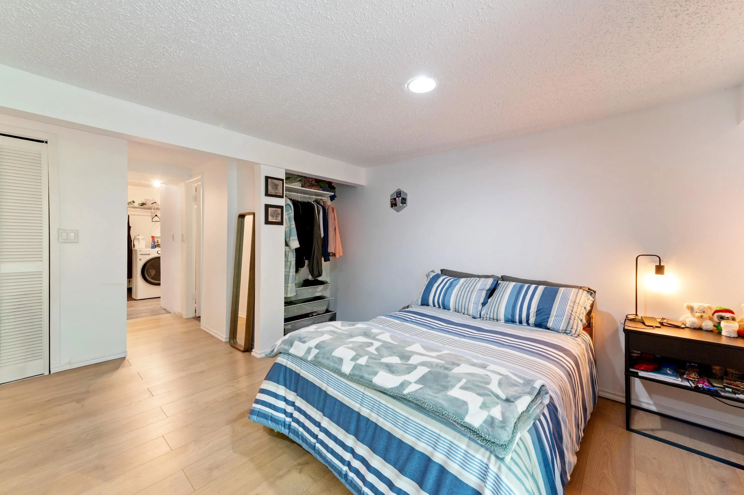 128 Brookside Drive