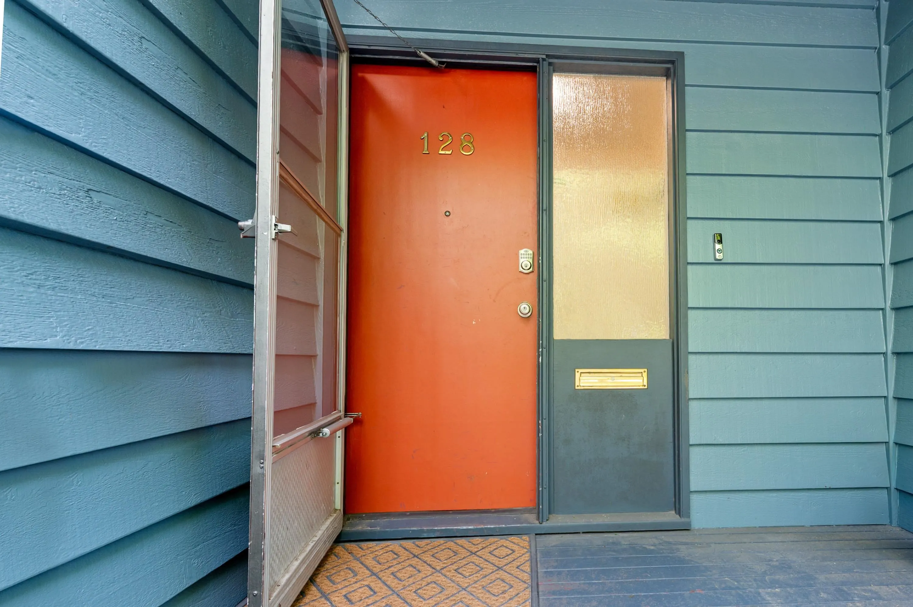 128 Brookside Drive