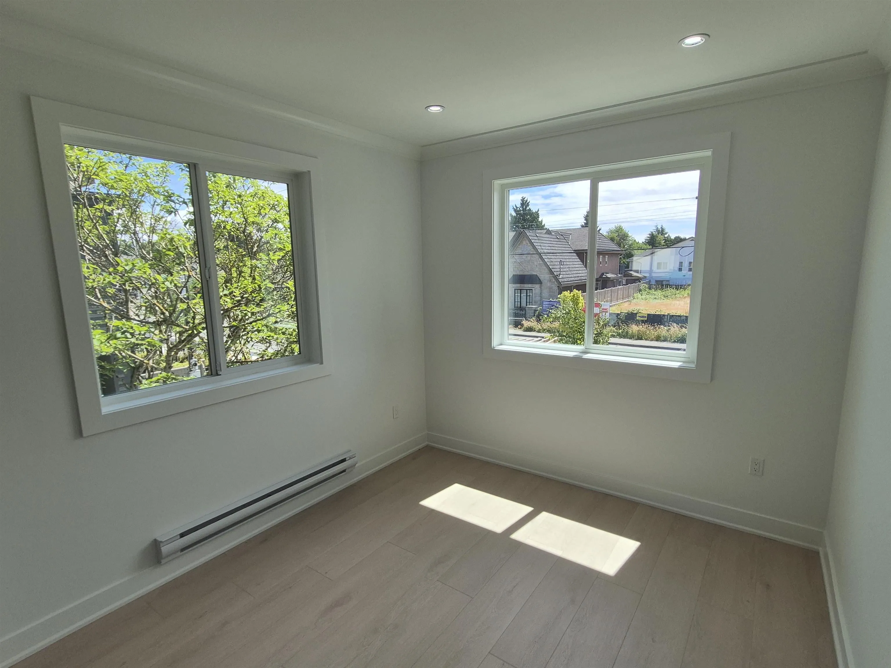 8233 Williams Road #107