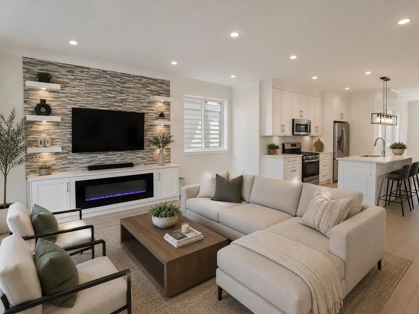 8233 Williams Road #107