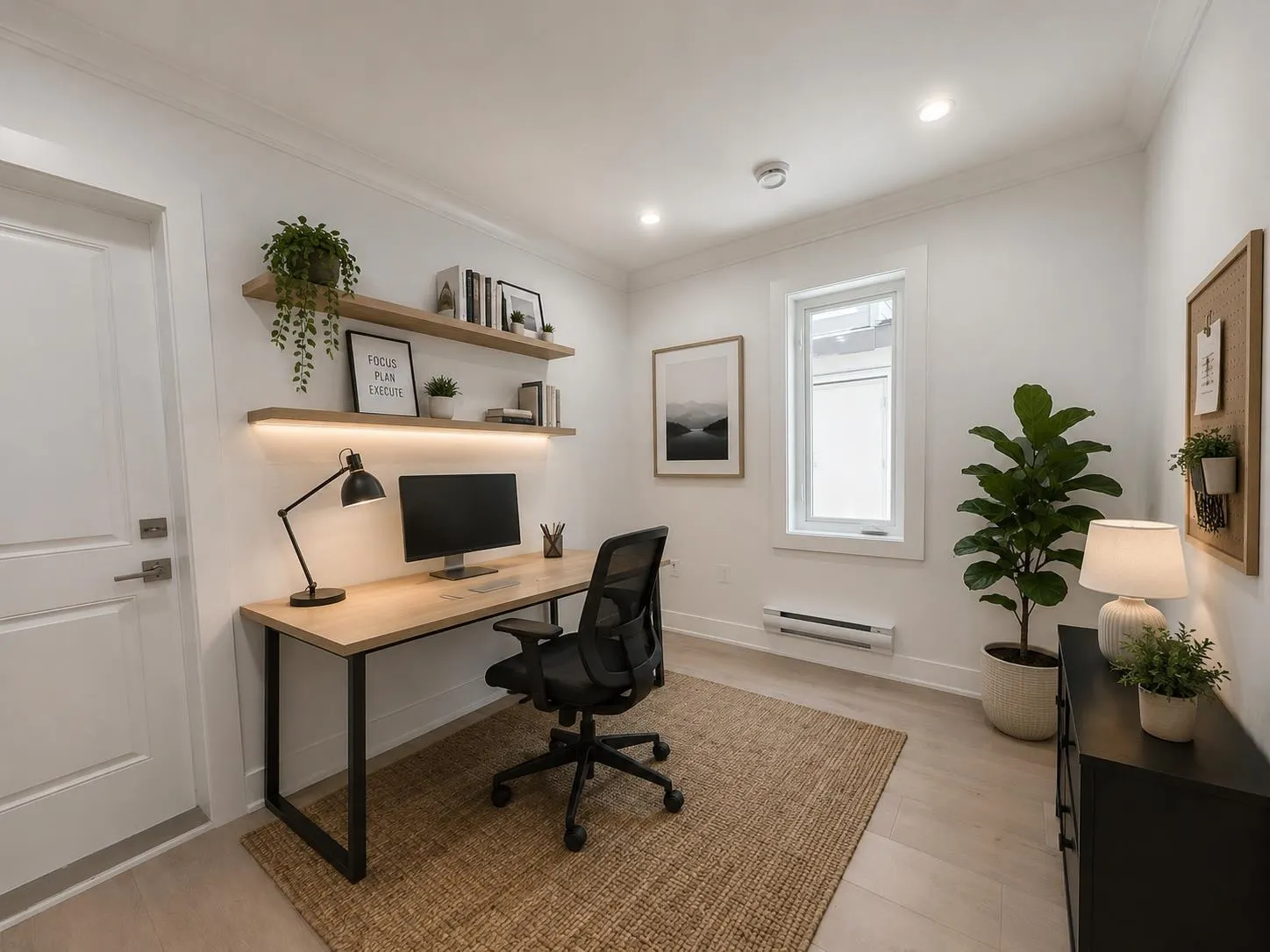 8233 Williams Road #107