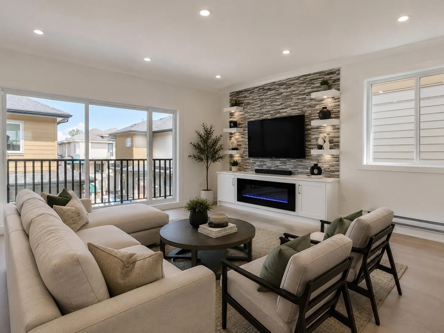 8233 Williams Road #107