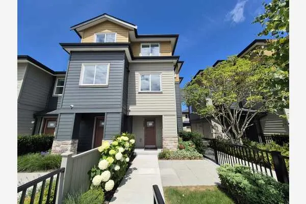 8233 Williams Road #107