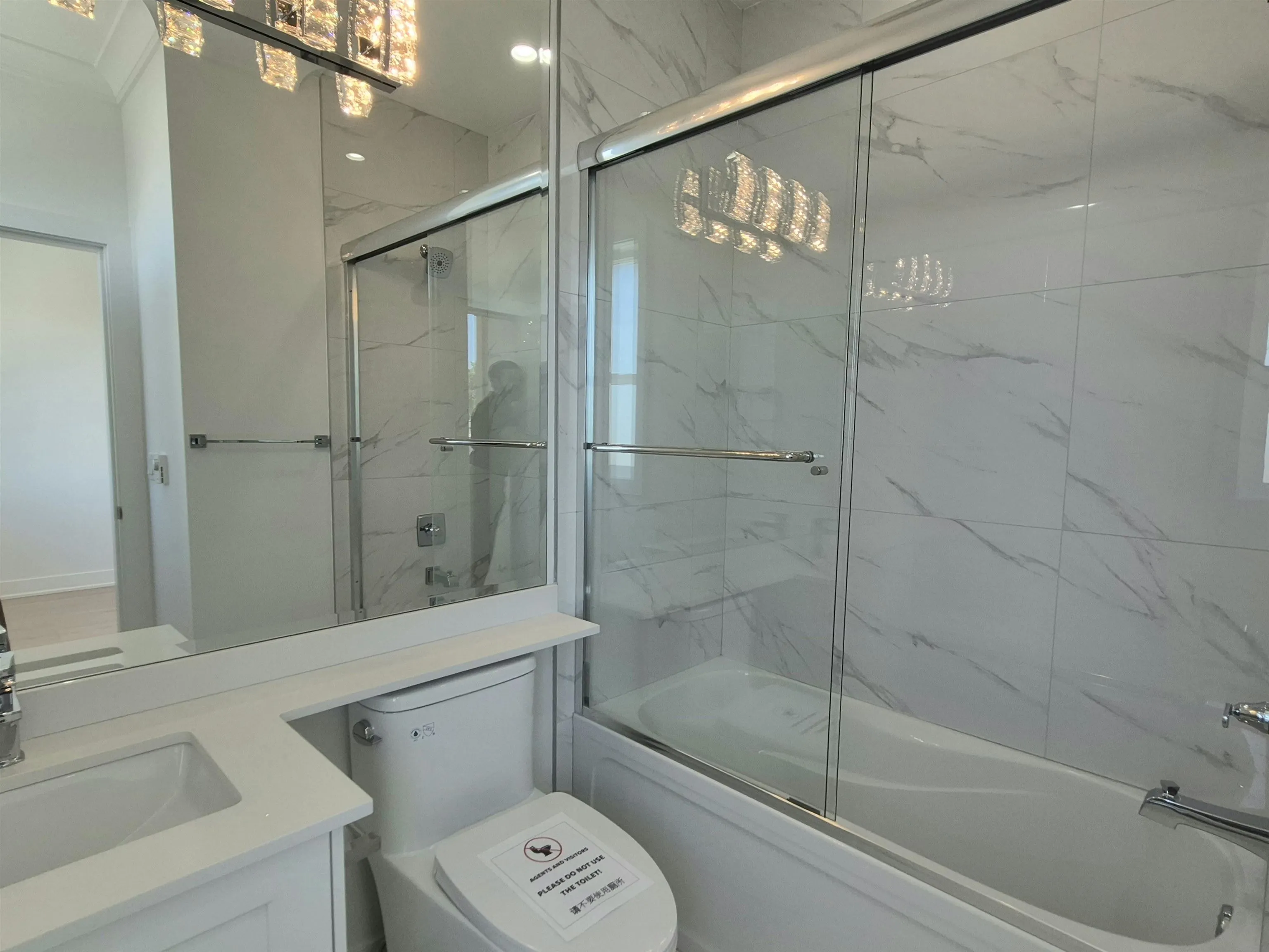 8233 Williams Road #107