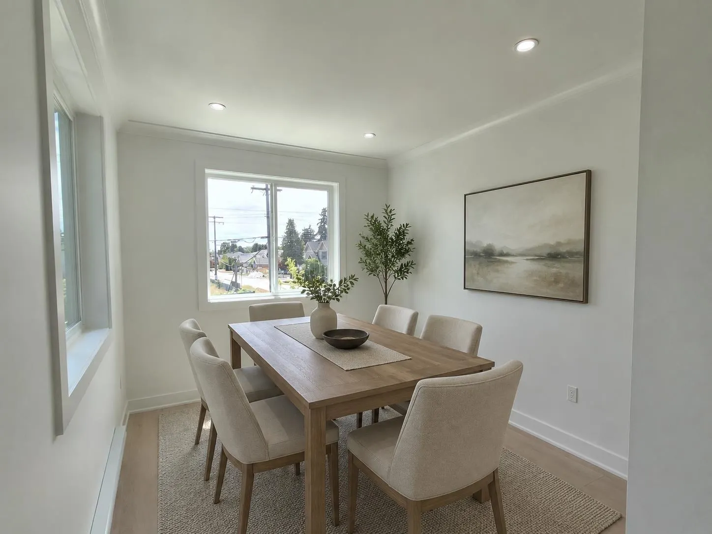 8233 Williams Road #107
