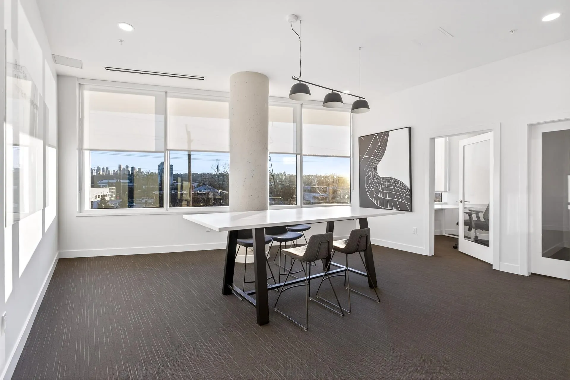 4433 Alaska Street #1107