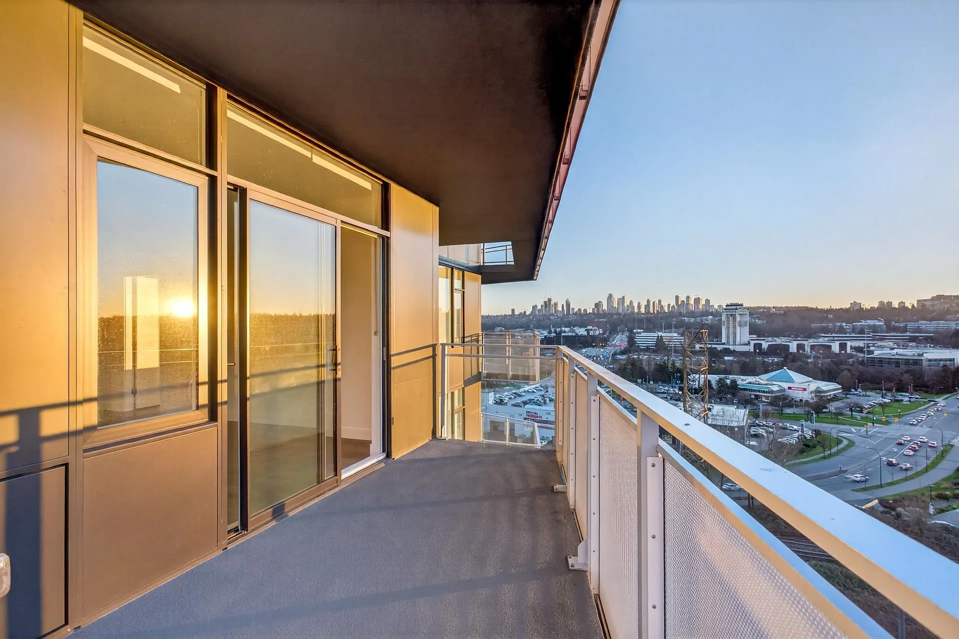 4433 Alaska Street #1107
