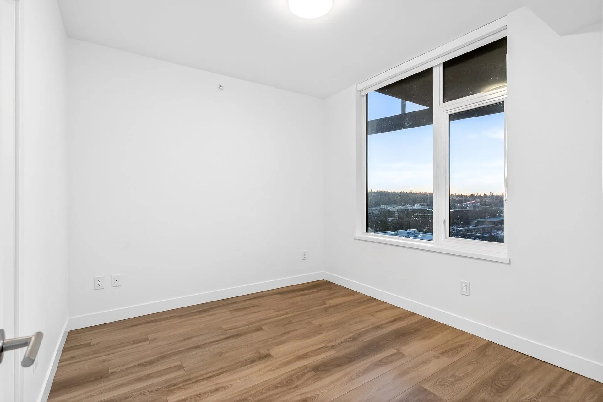 4433 Alaska Street #1107