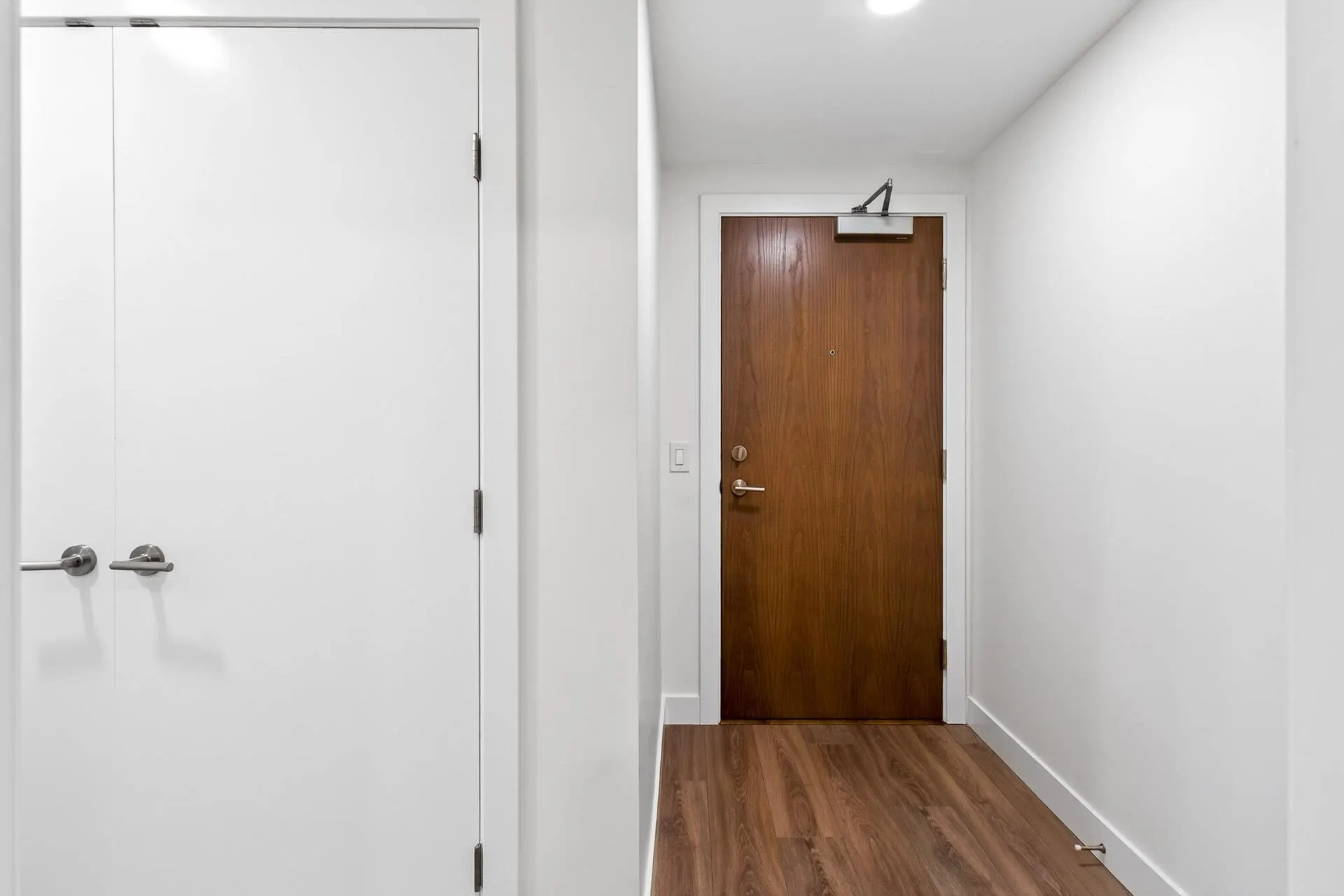 4433 Alaska Street #1107
