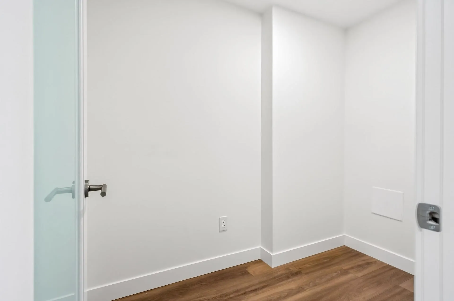 4433 Alaska Street #1107