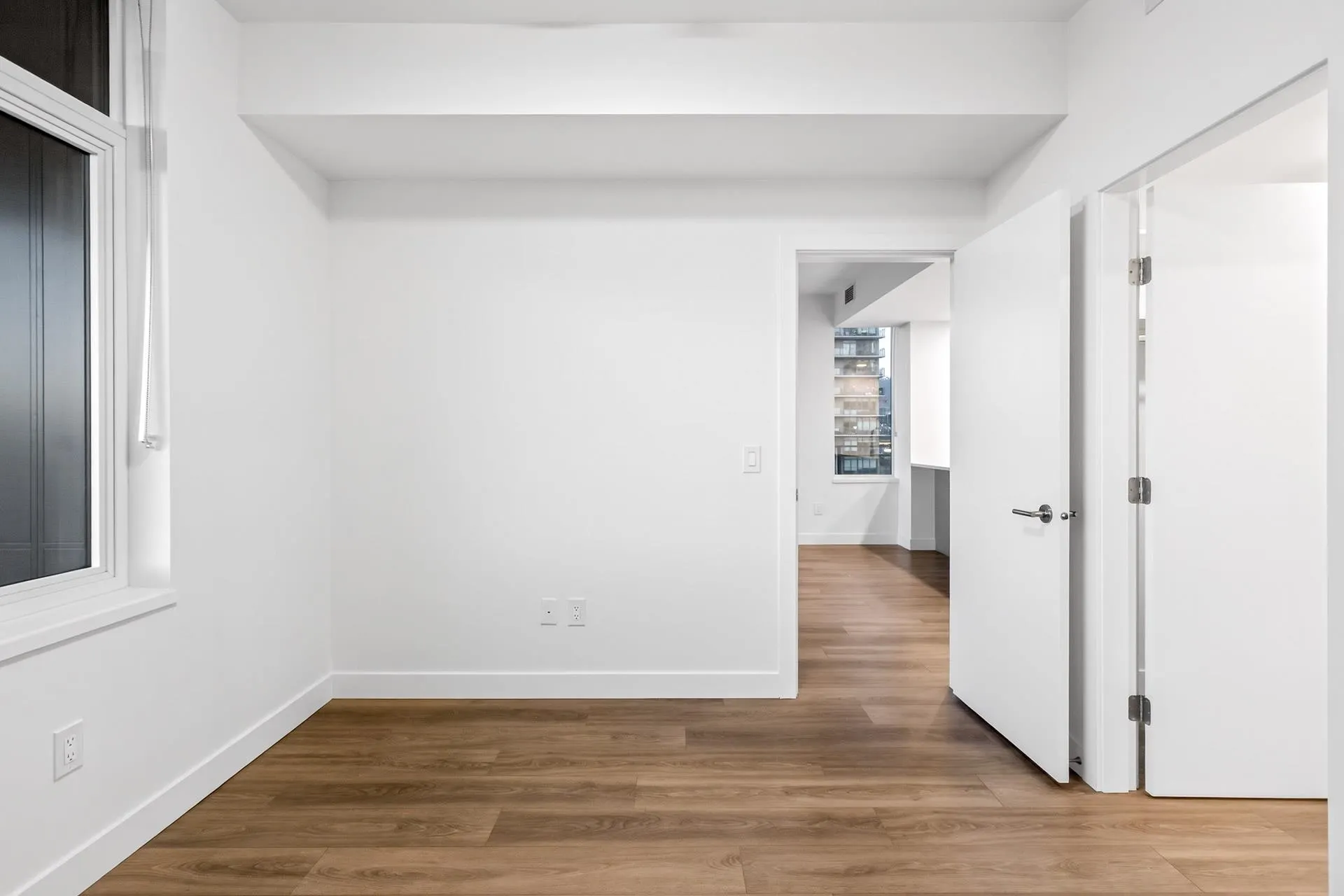 4433 Alaska Street #1107